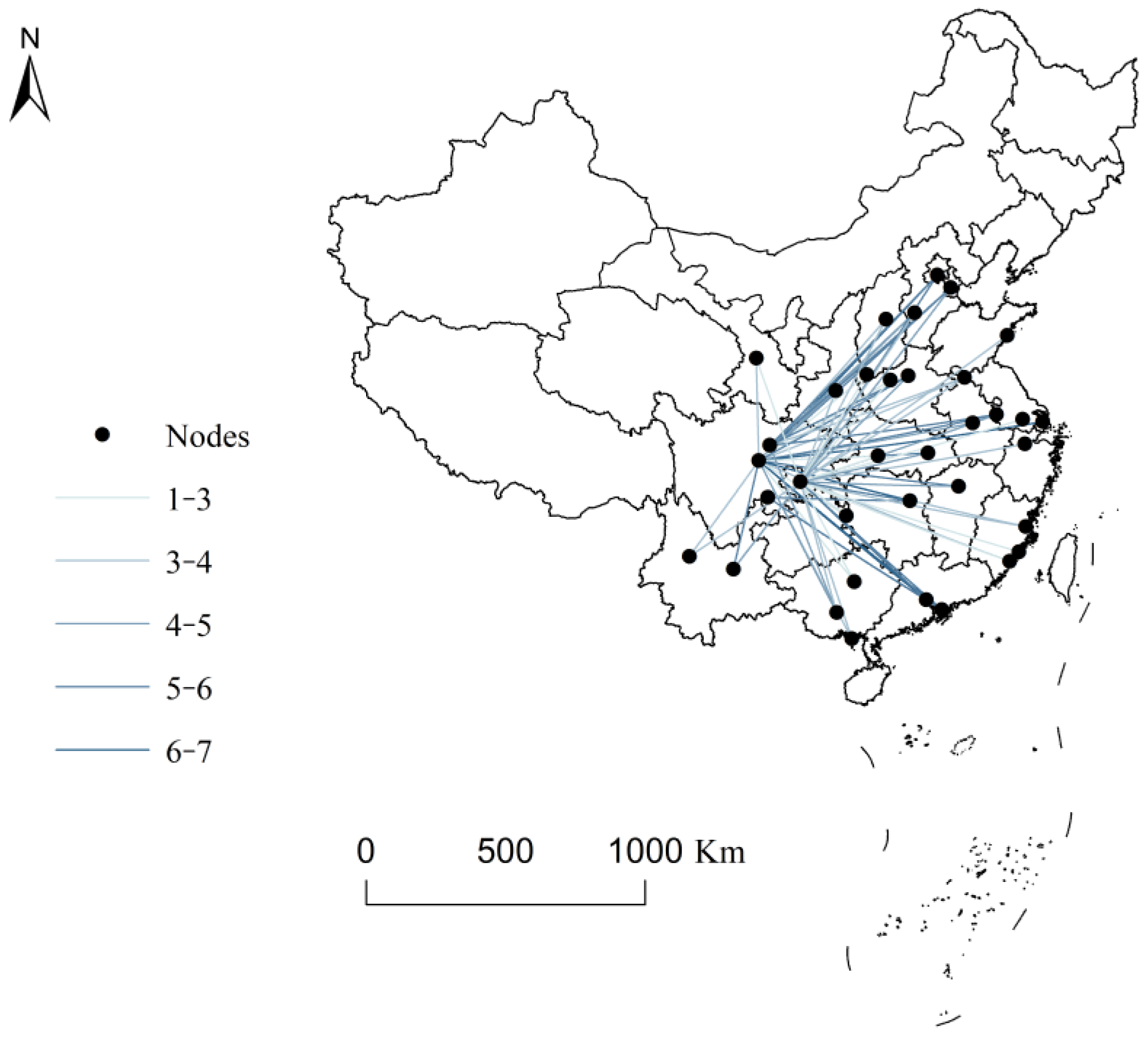 Sustainability 15 00636 g002