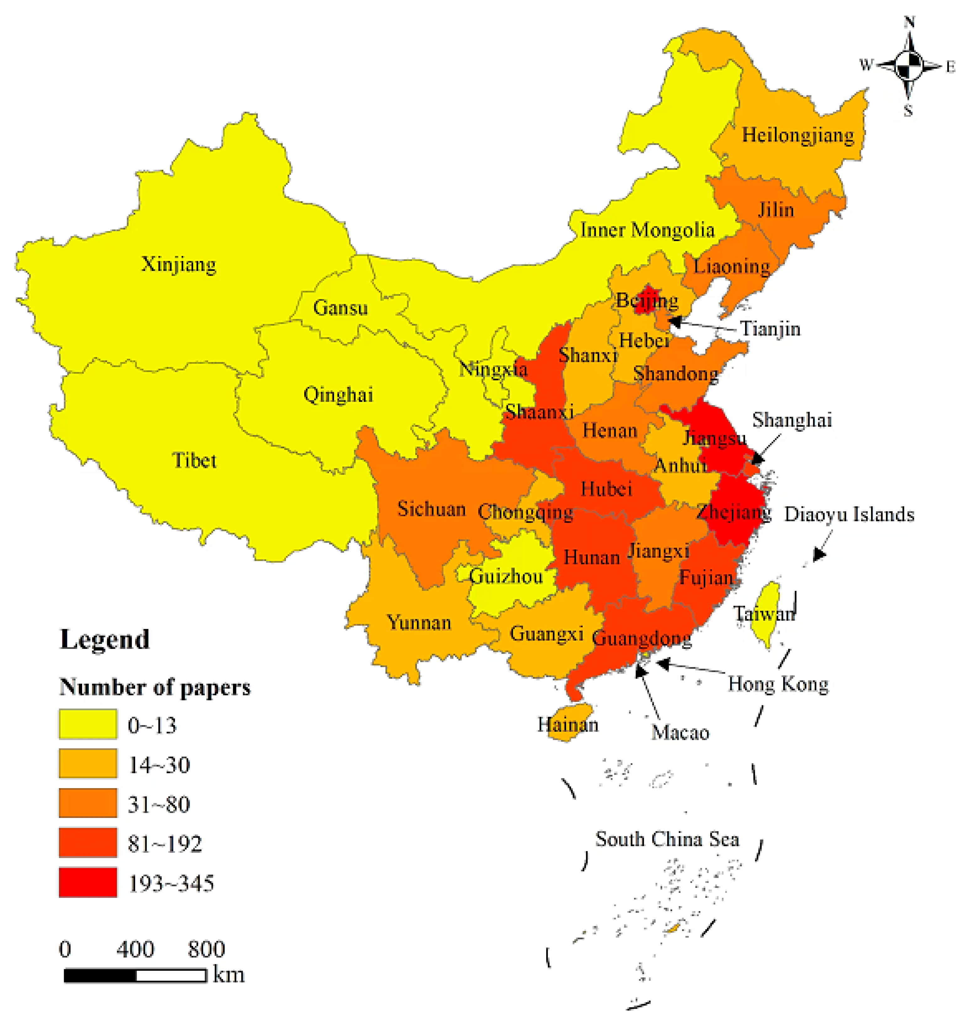 Sustainability 15 00646 g003 Sustainability 15 00646 g003