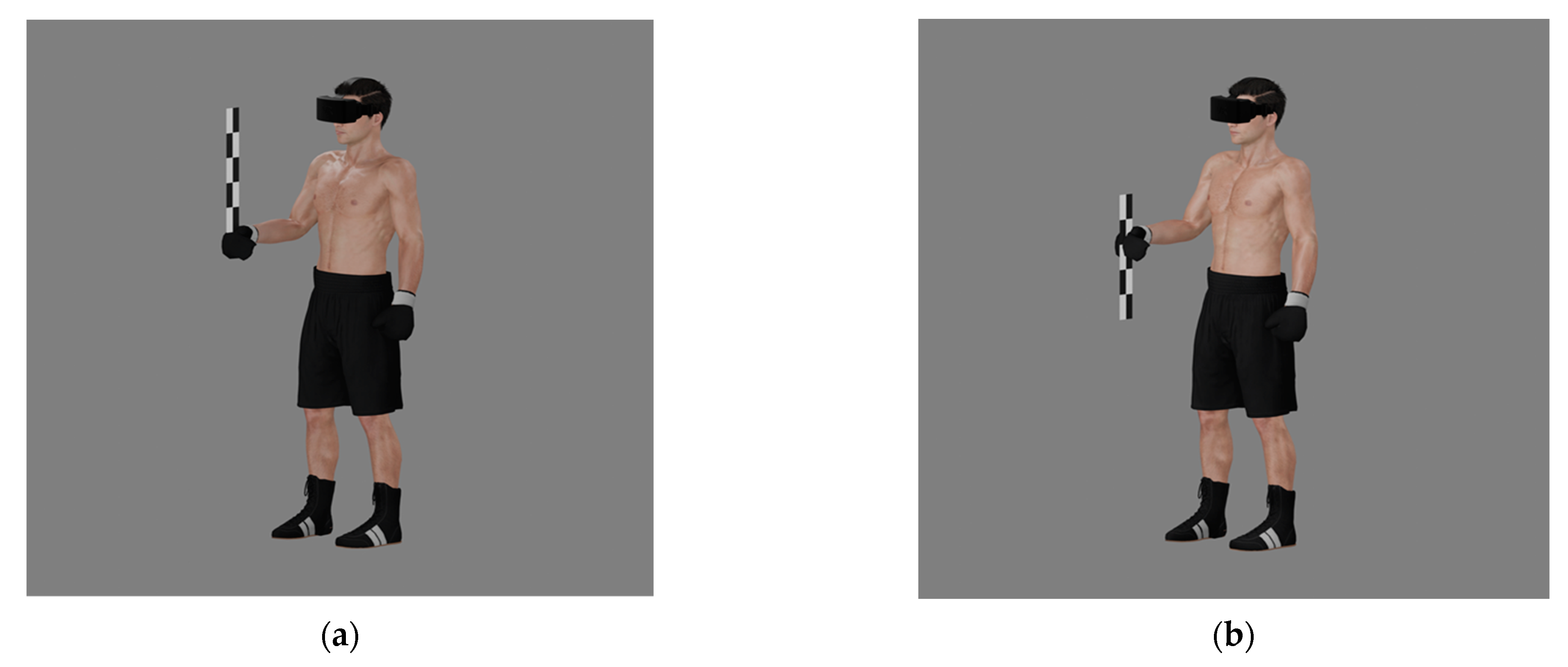 Sustainability 15 00648 g001