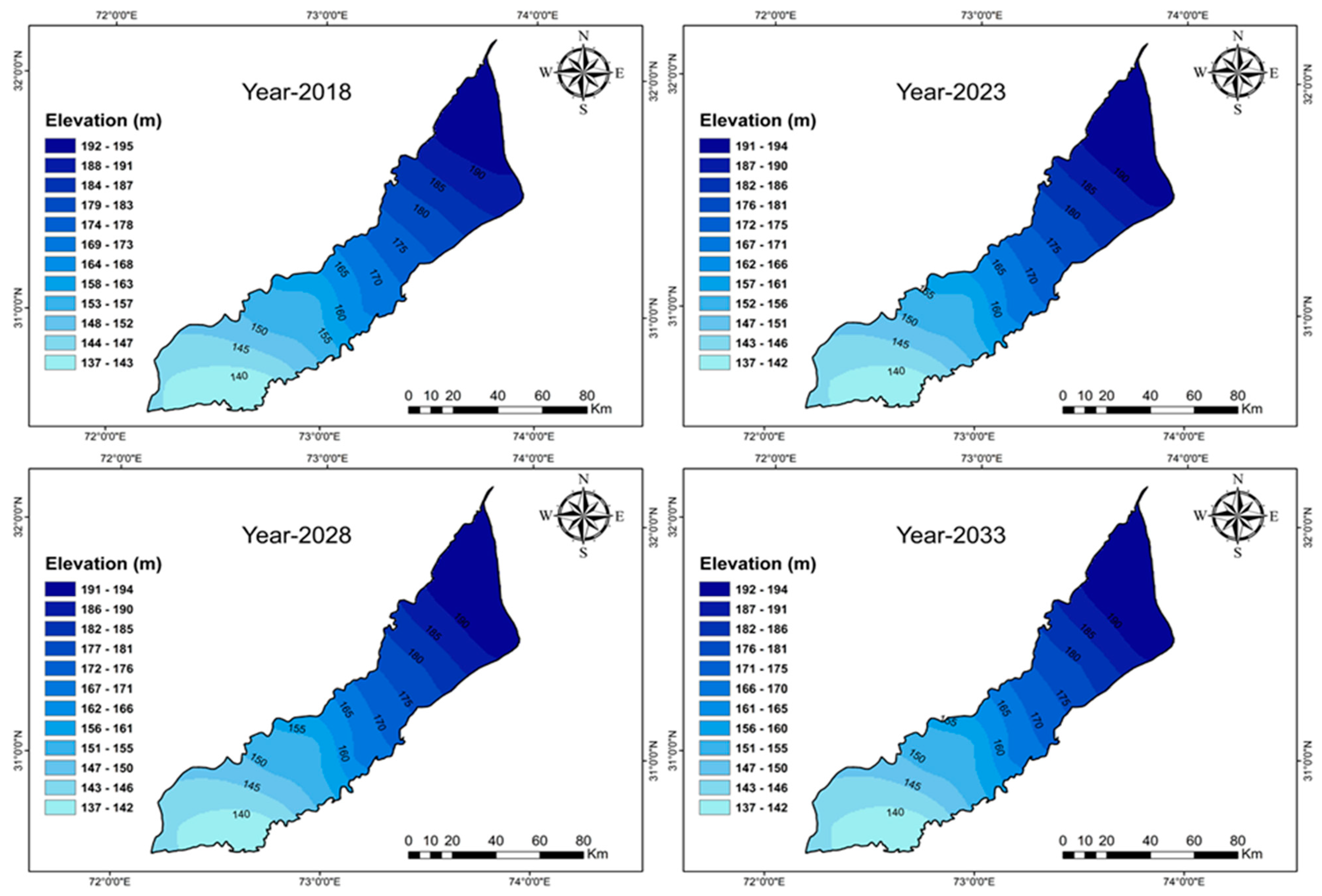 Sustainability 15 00661 g009