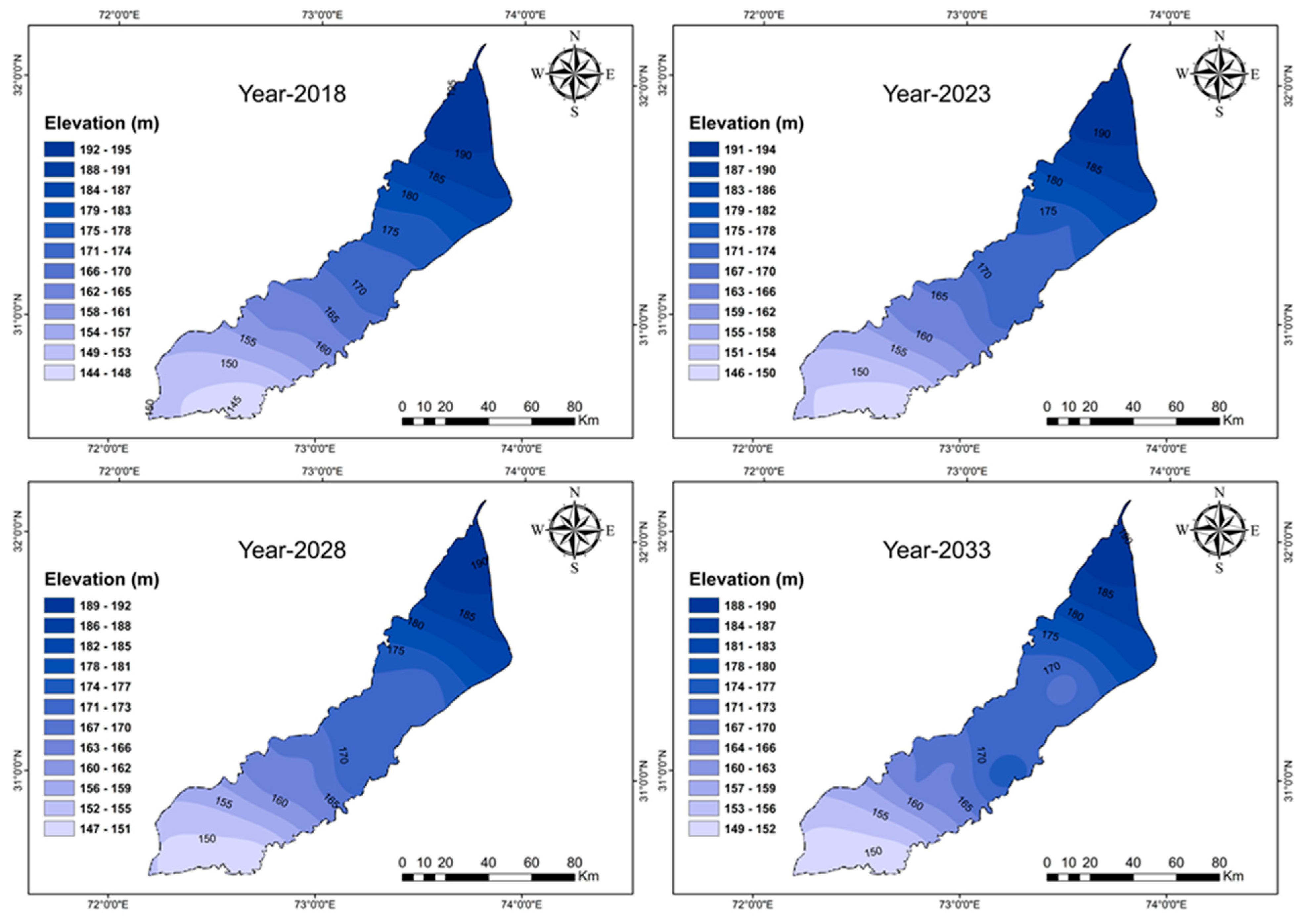 Sustainability 15 00661 g013