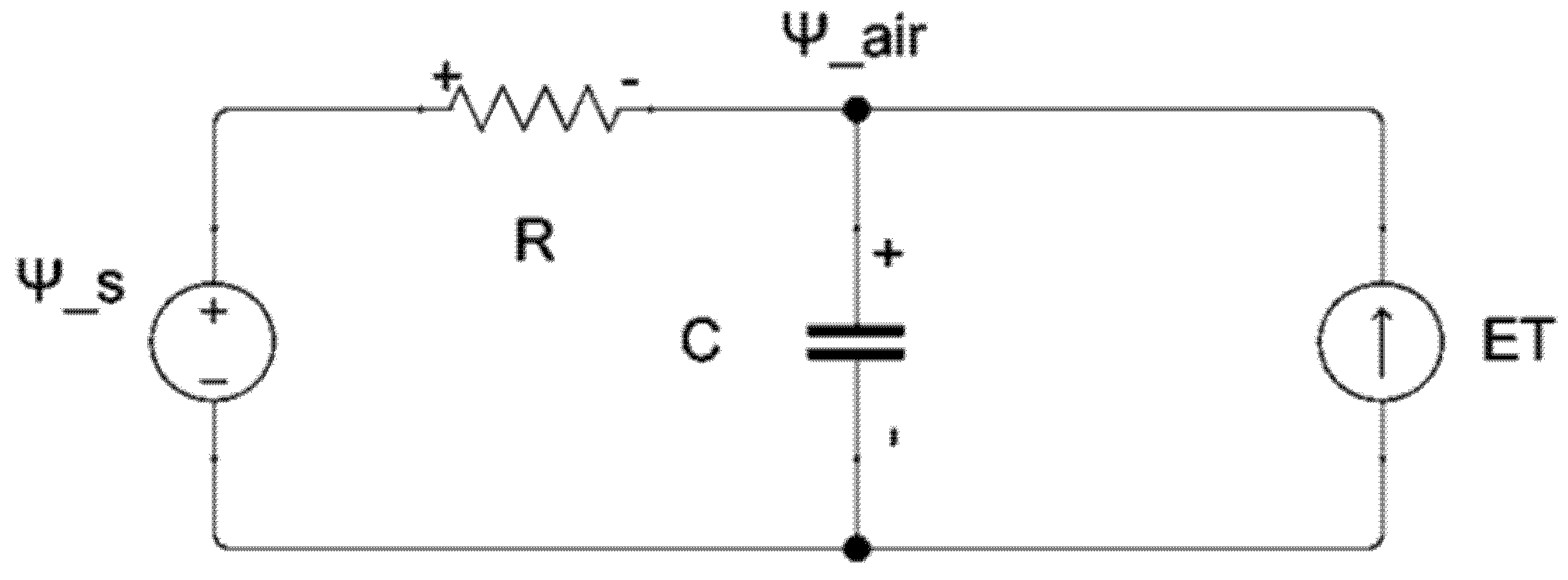 Sustainability 15 00664 g002