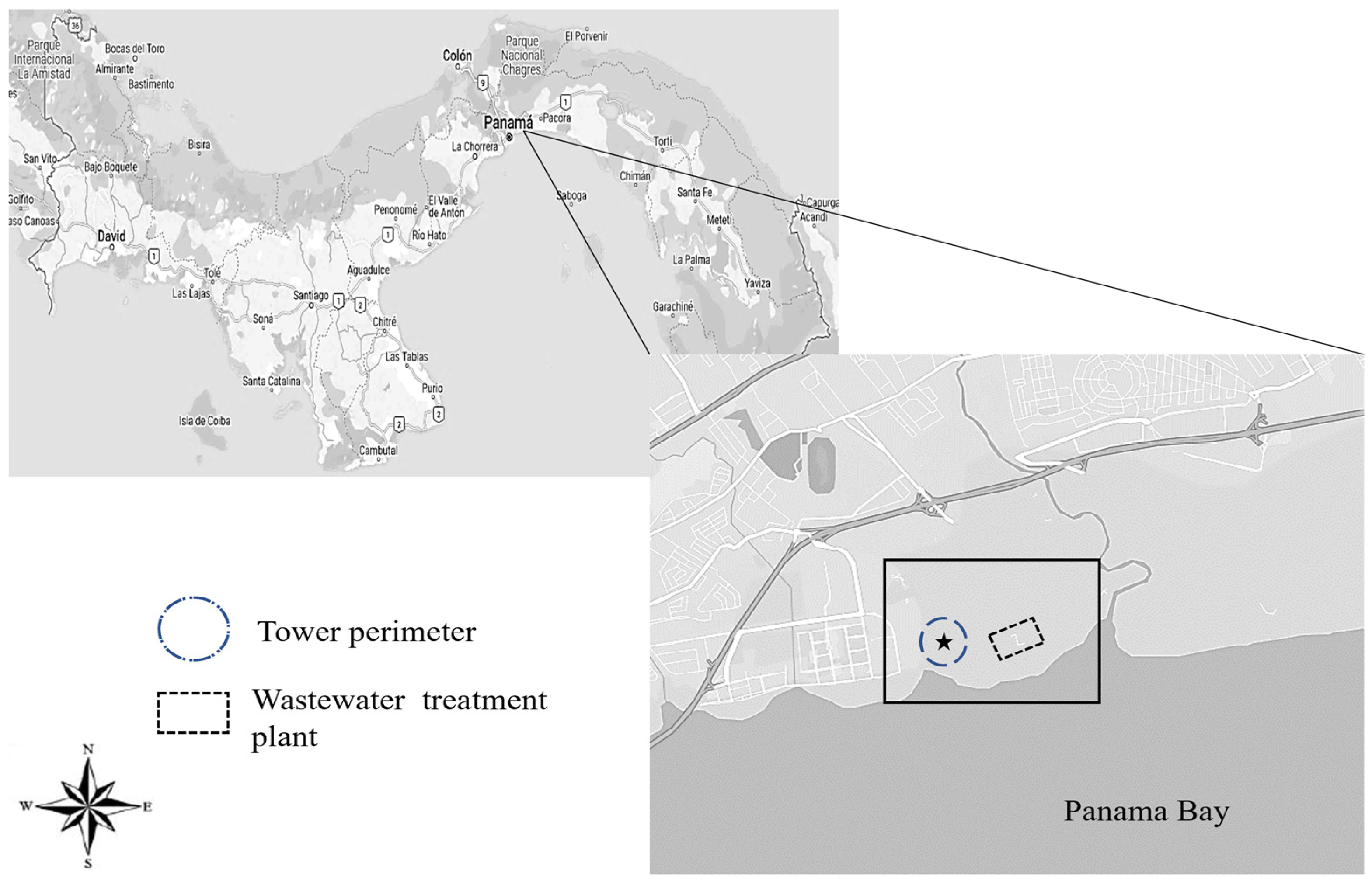 Sustainability 15 00664 g003