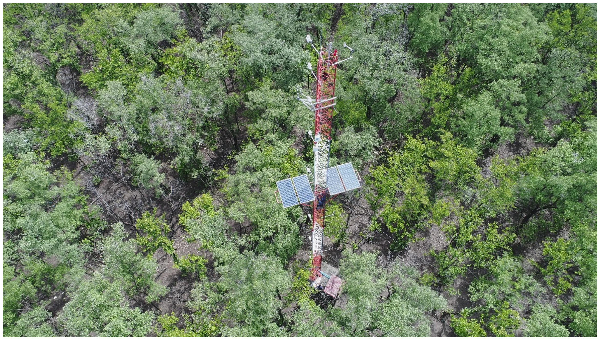 Sustainability 15 00664 g004