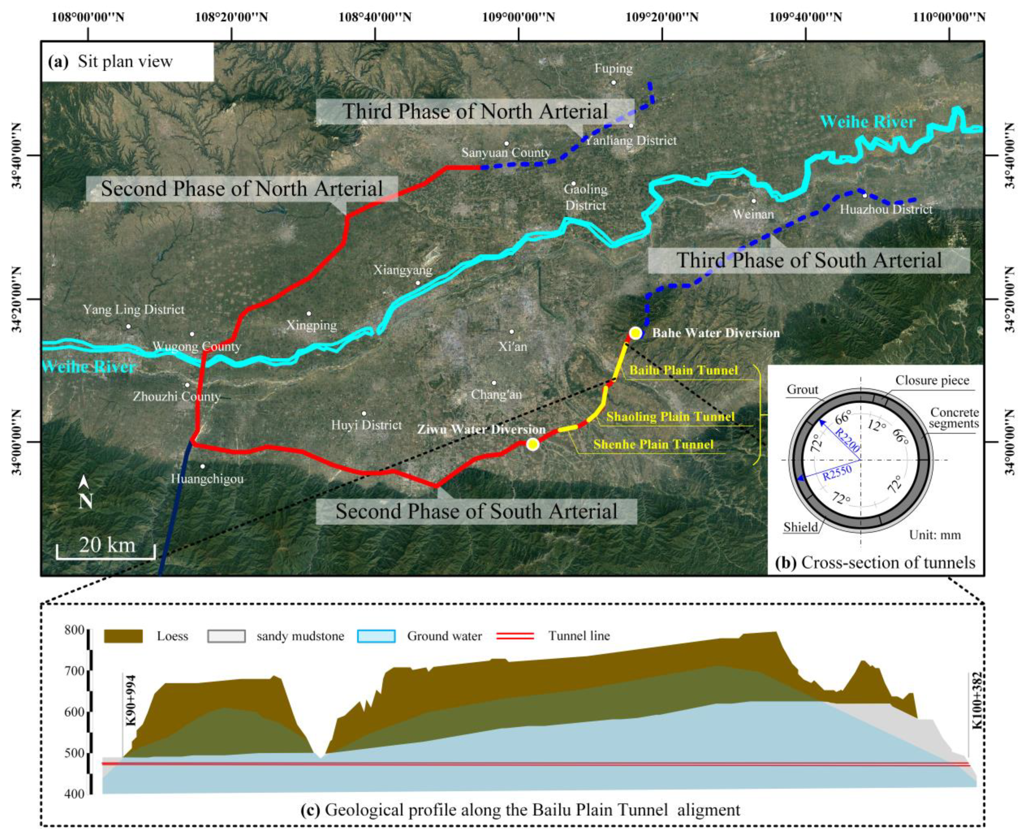 Sustainability 15 00667 g001