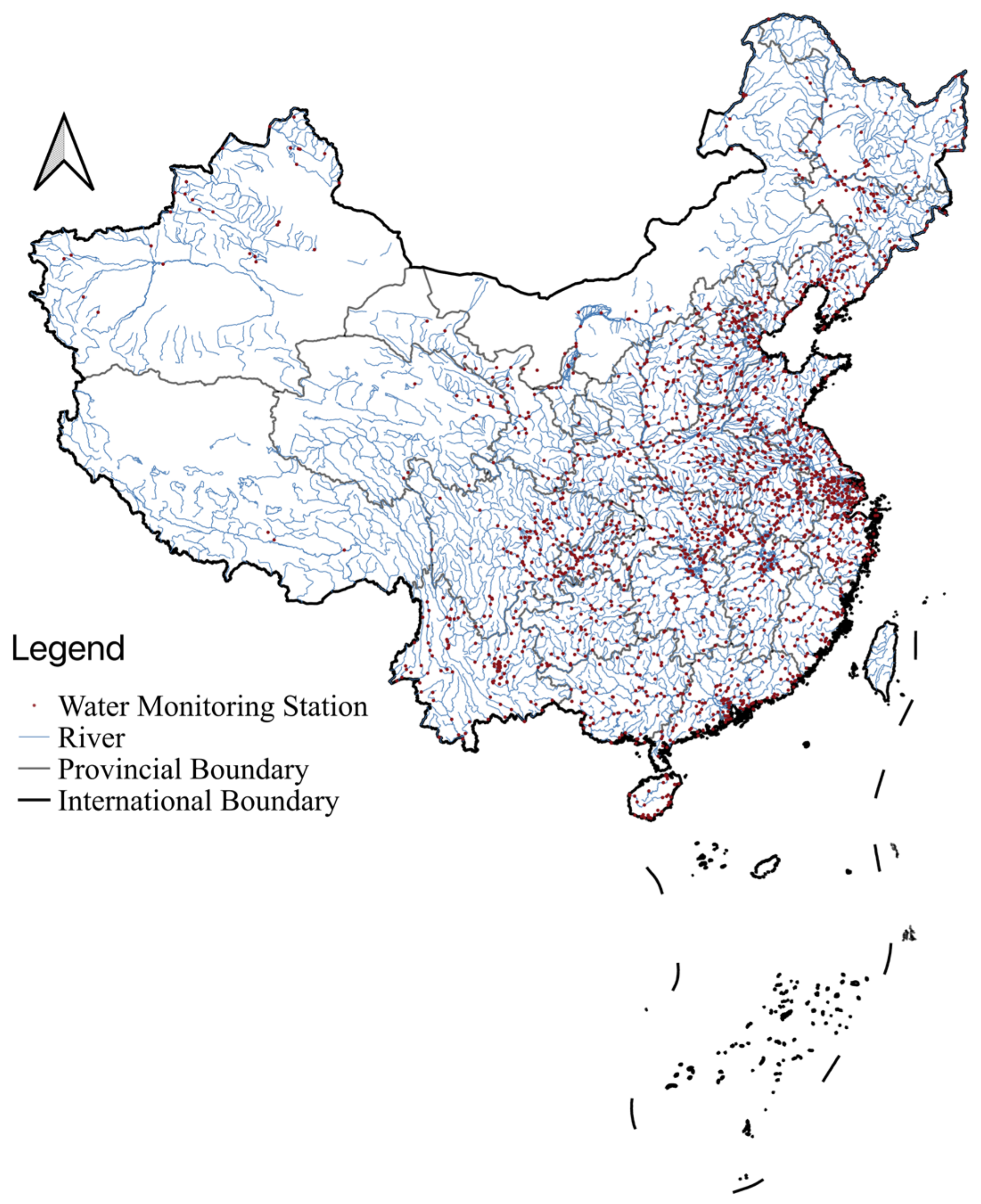 Sustainability 15 00684 g001 Sustainability 15 00684 g001