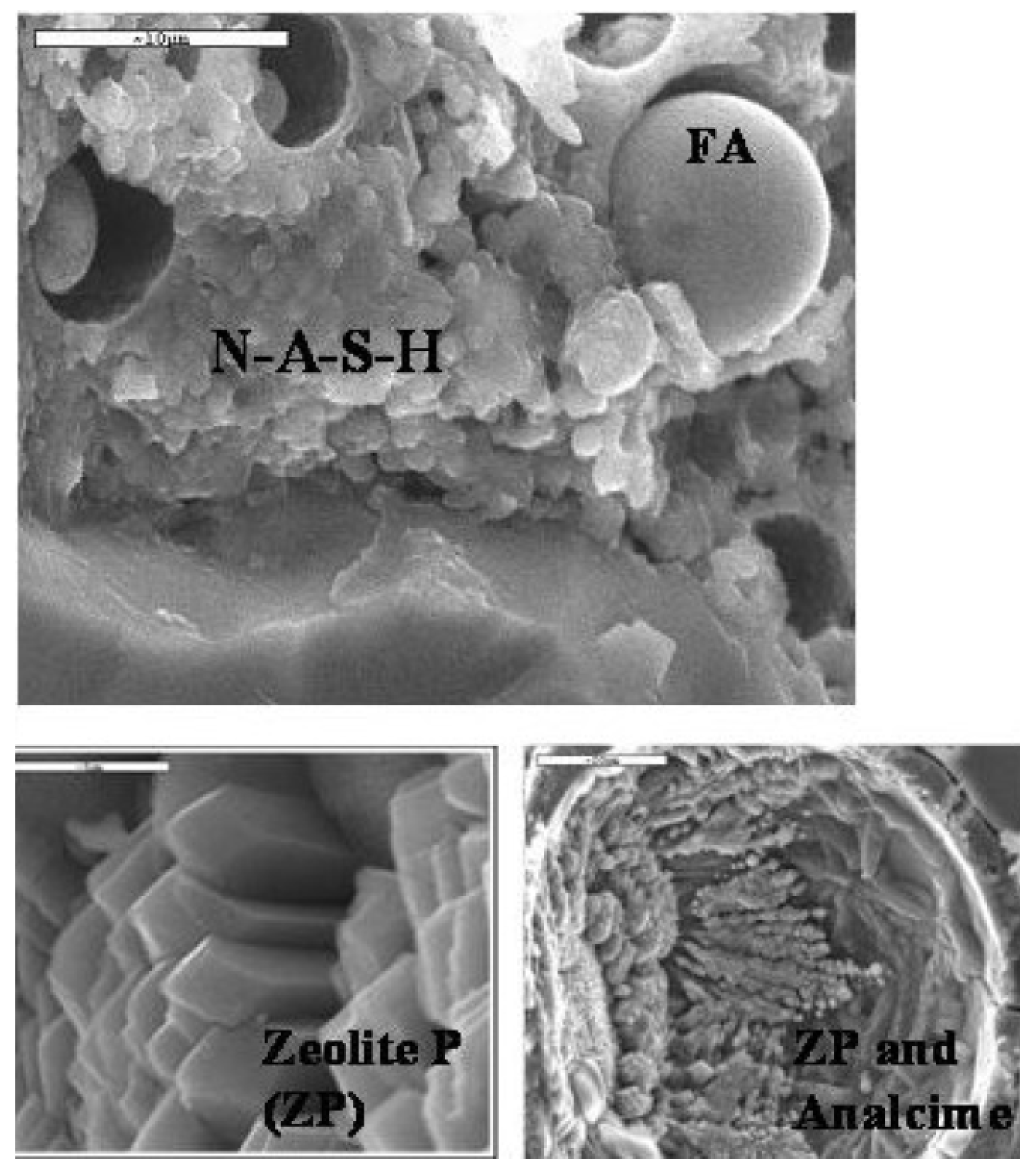 Sustainability 15 00689 g008