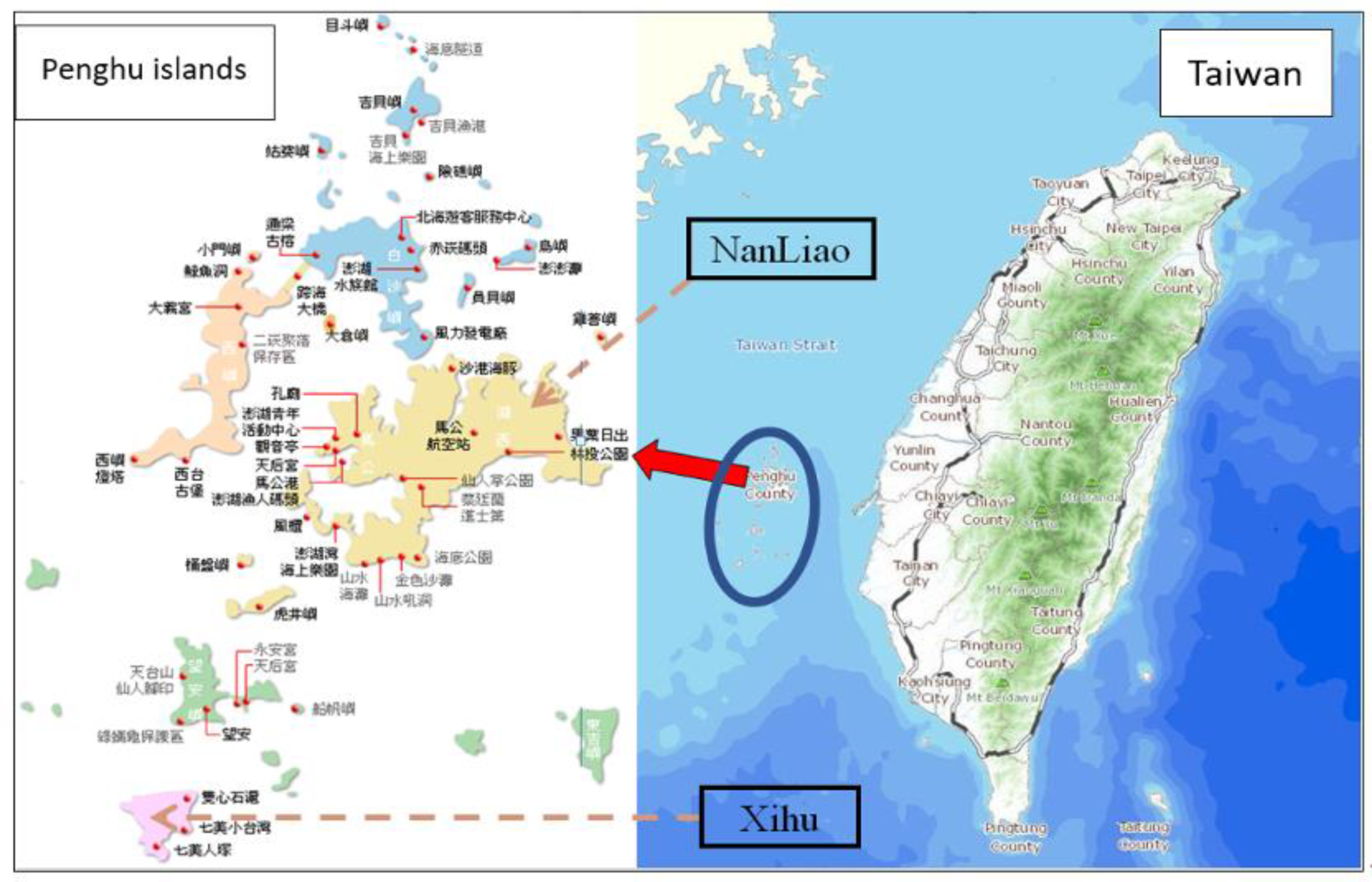 Sustainability 15 00699 g001 Sustainability 15 00699 g001