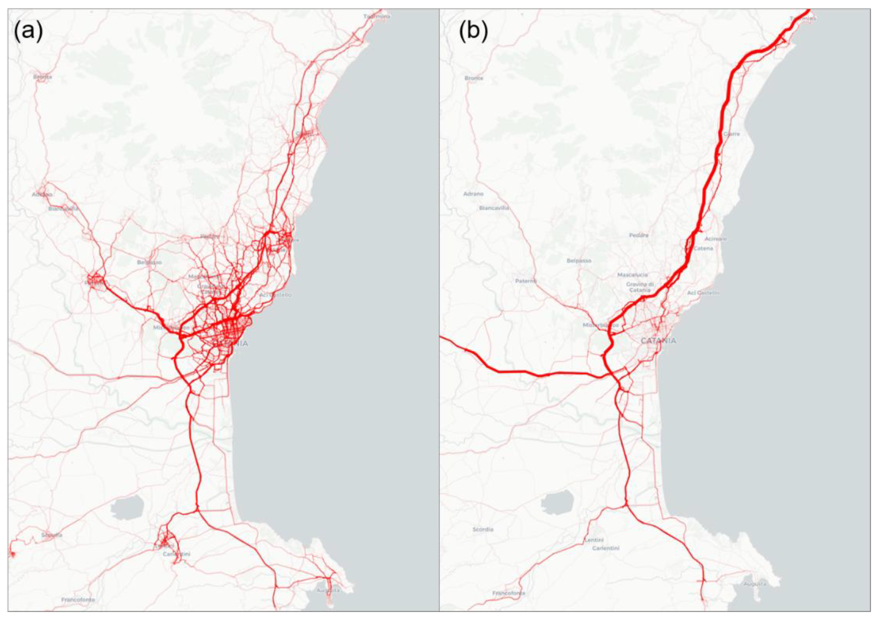 Sustainability 15 00711 g001