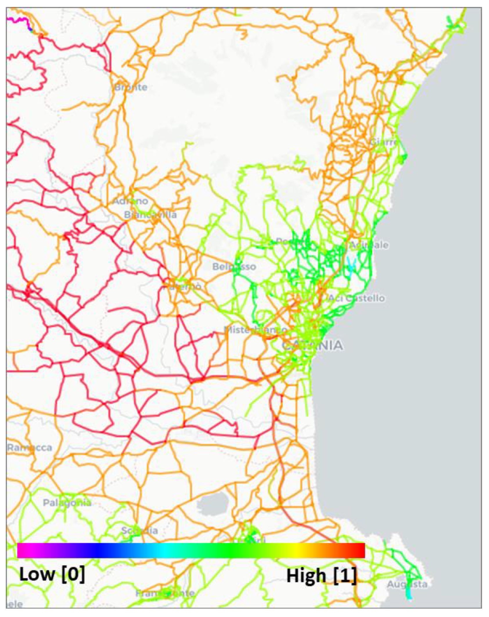 Sustainability 15 00711 g009