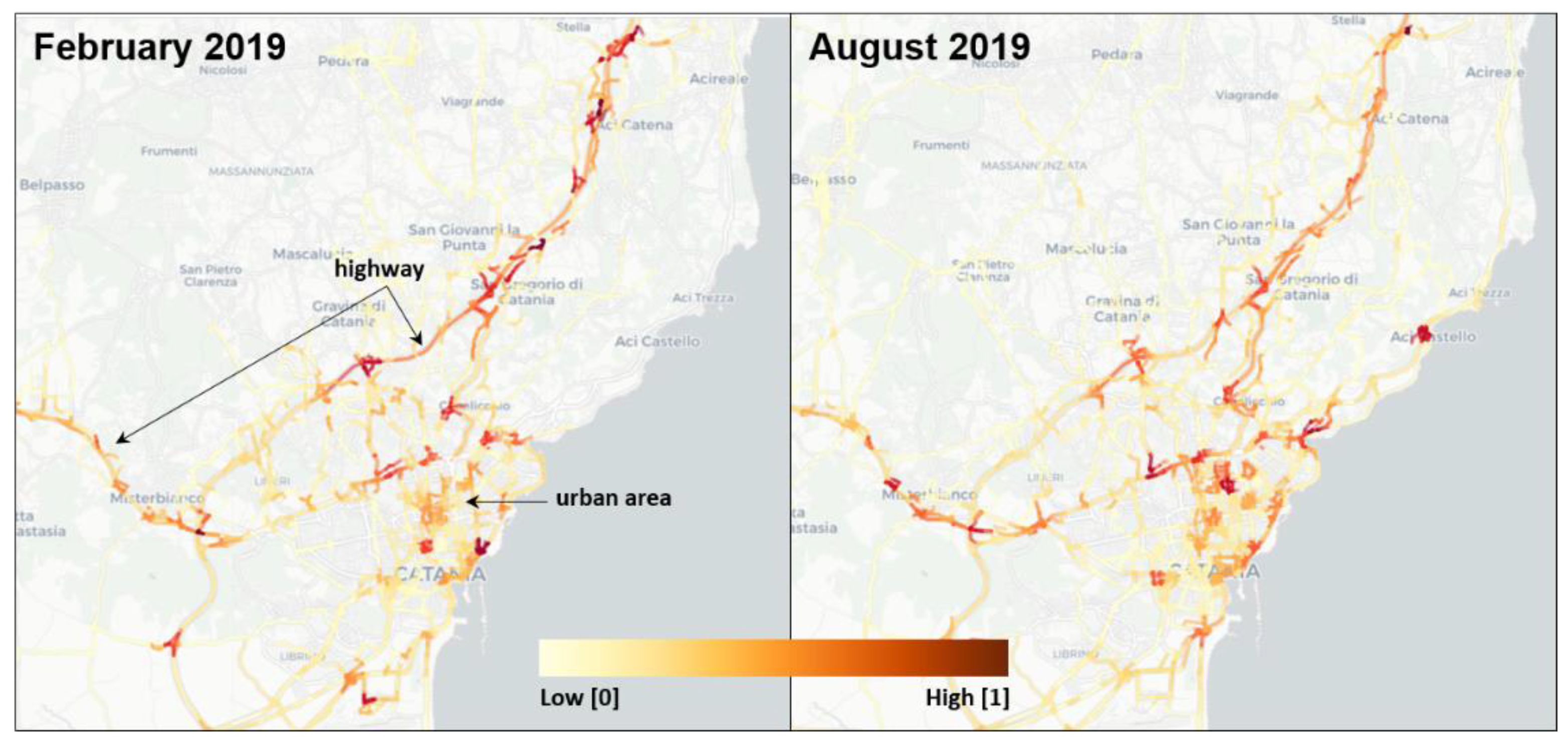 Sustainability 15 00711 g012