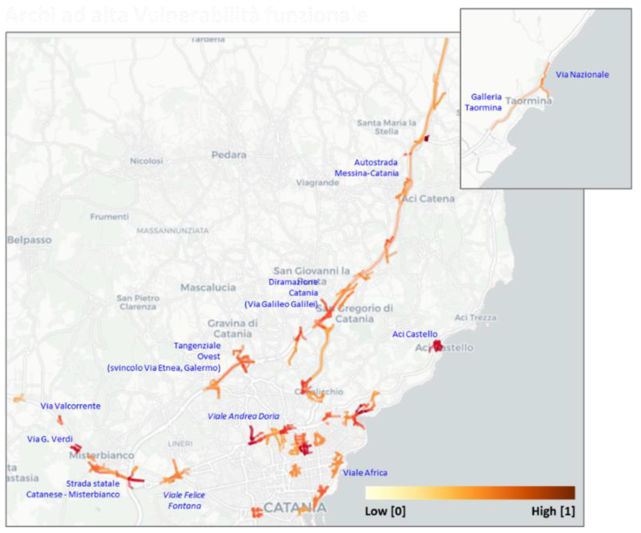 Sustainability 15 00711 g013