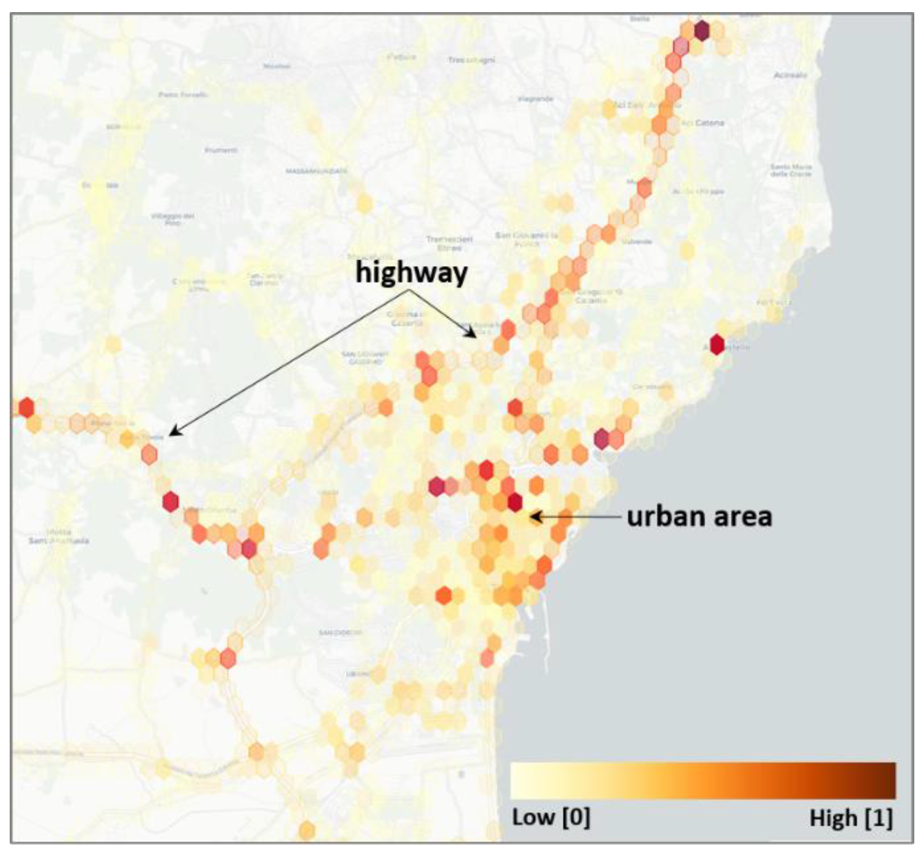 Sustainability 15 00711 g014