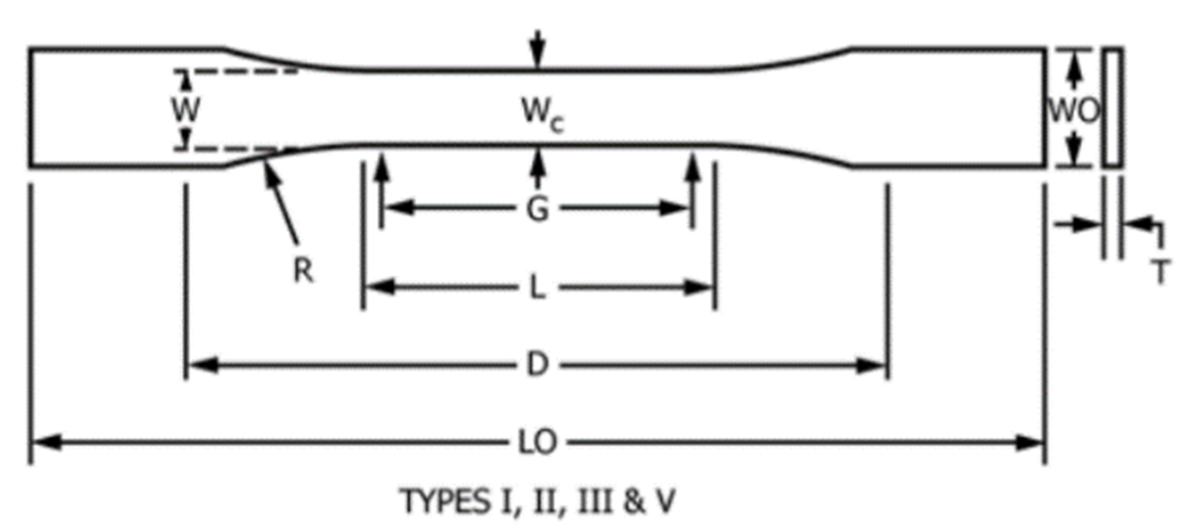 Sustainability 15 00713 g004