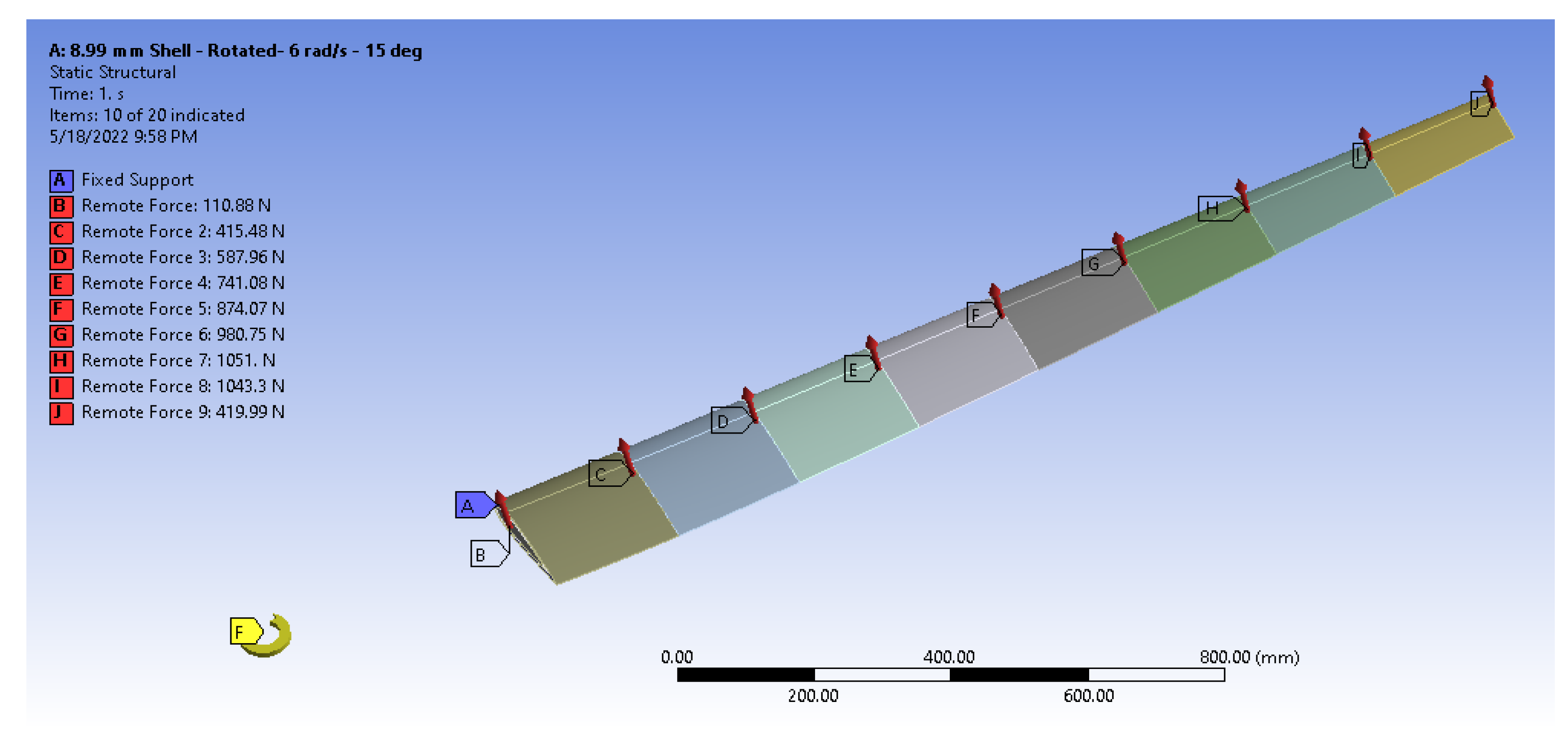 Sustainability 15 00713 g010