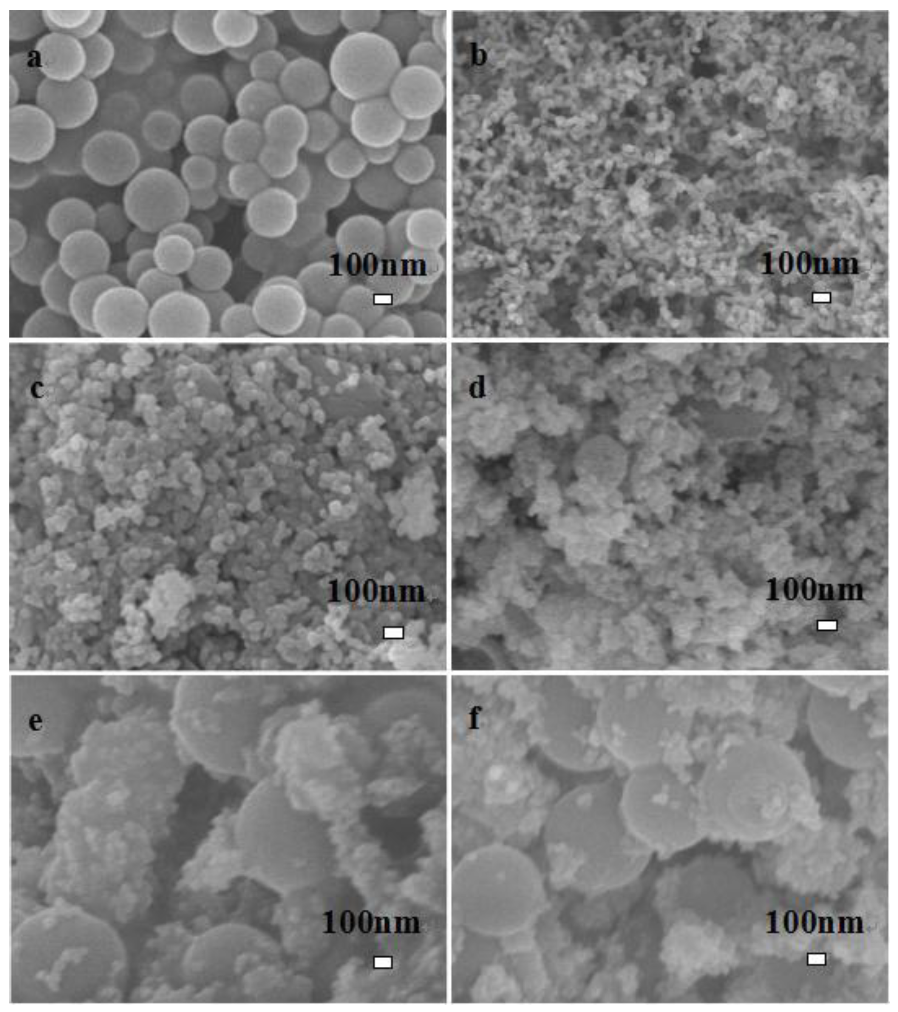 Sustainability 15 00715 g002