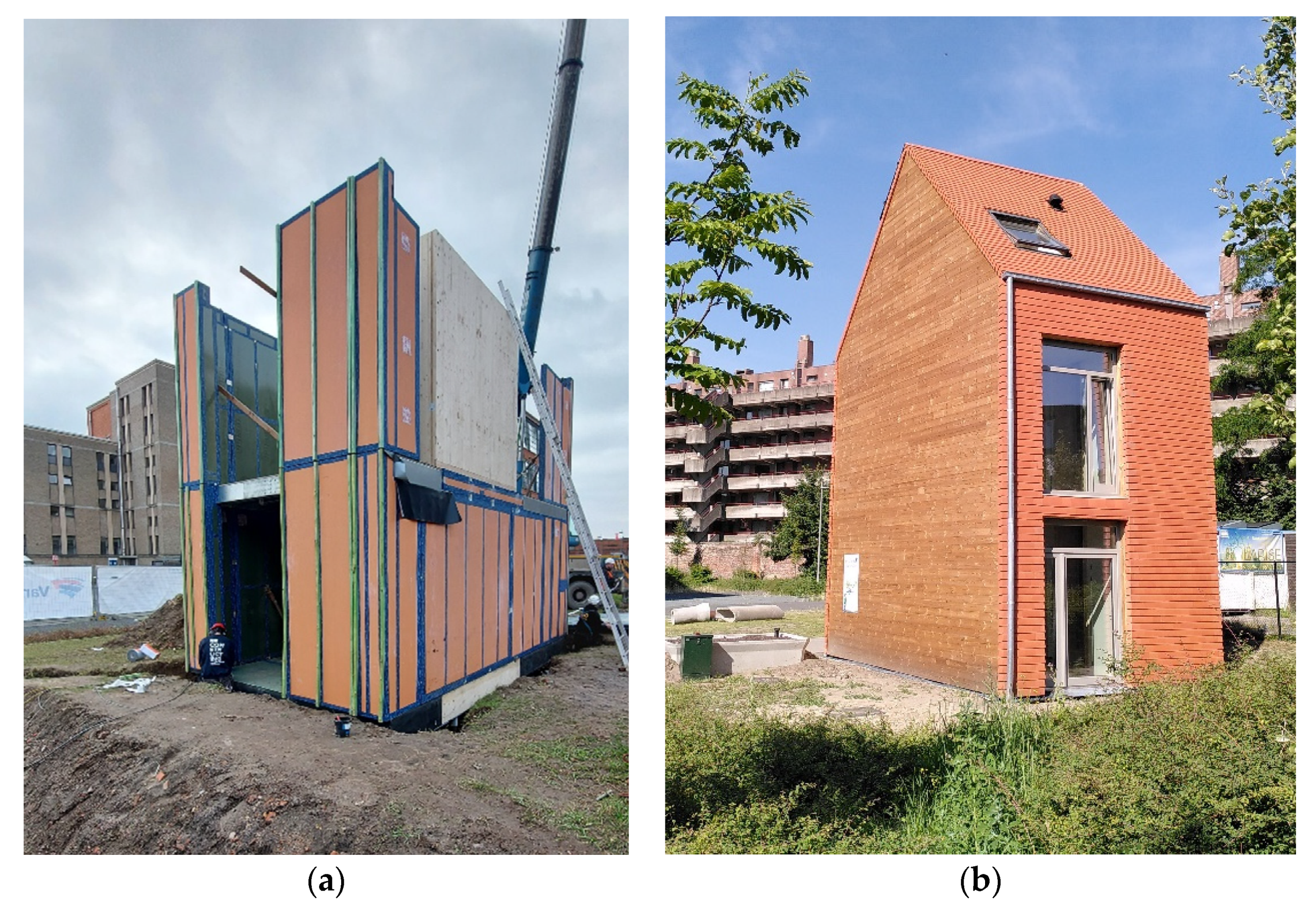 Sustainability 15 00721 g002