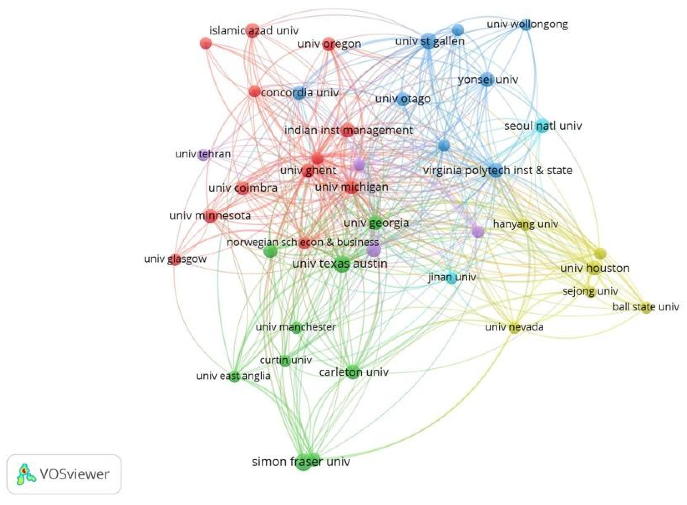 Sustainability 15 00731 g004