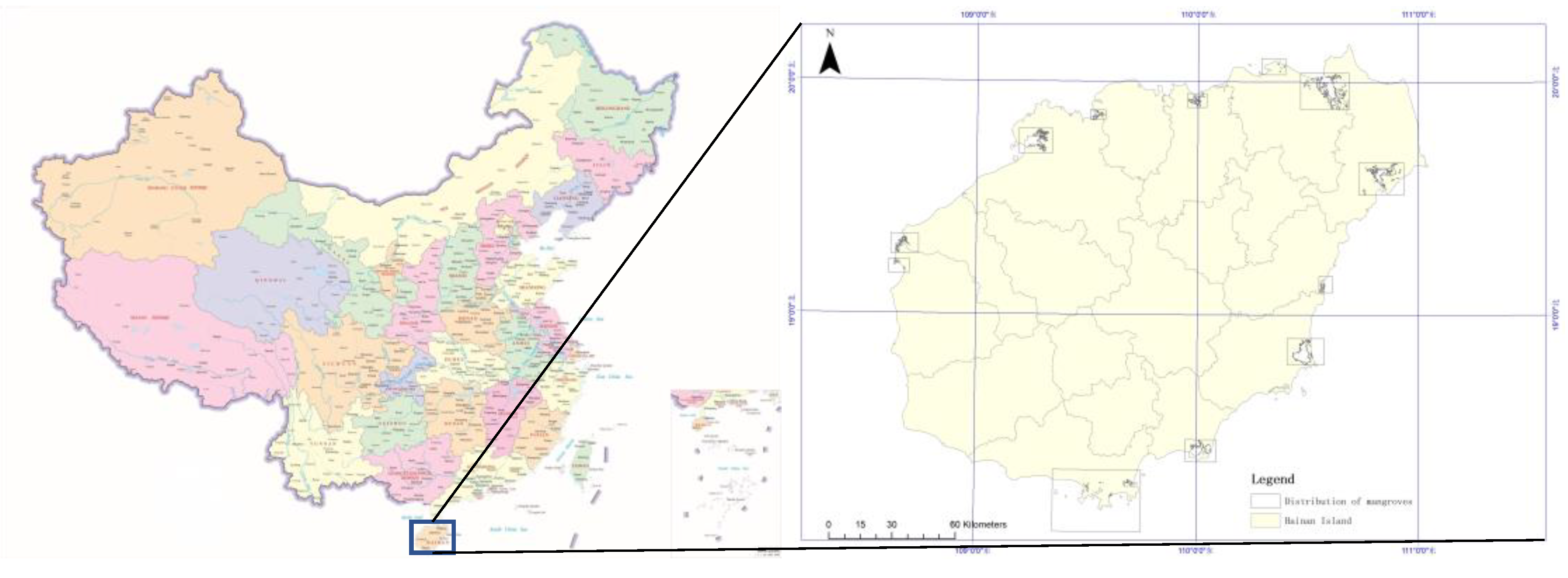 Sustainability 15 00759 g001