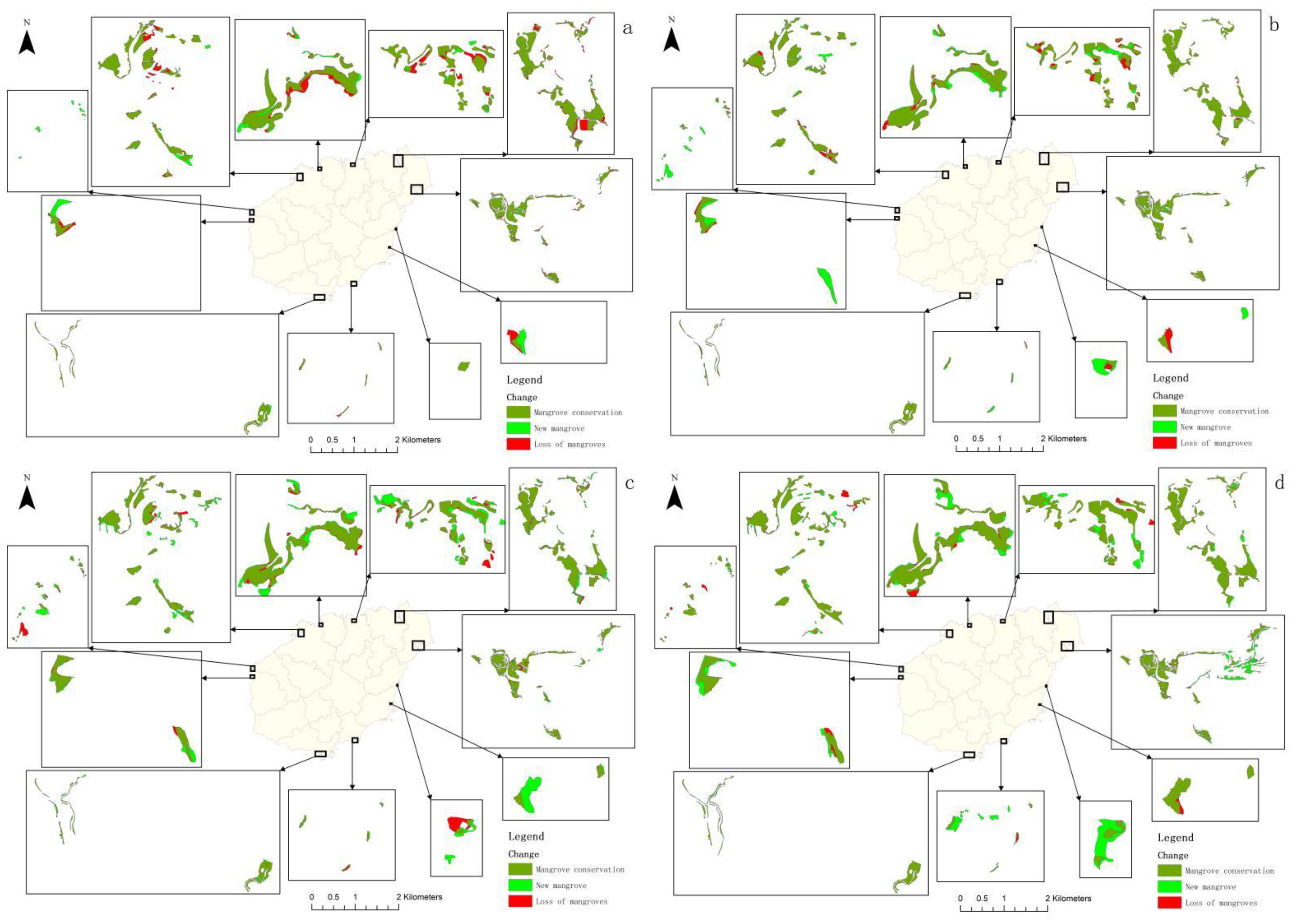 Sustainability 15 00759 g003