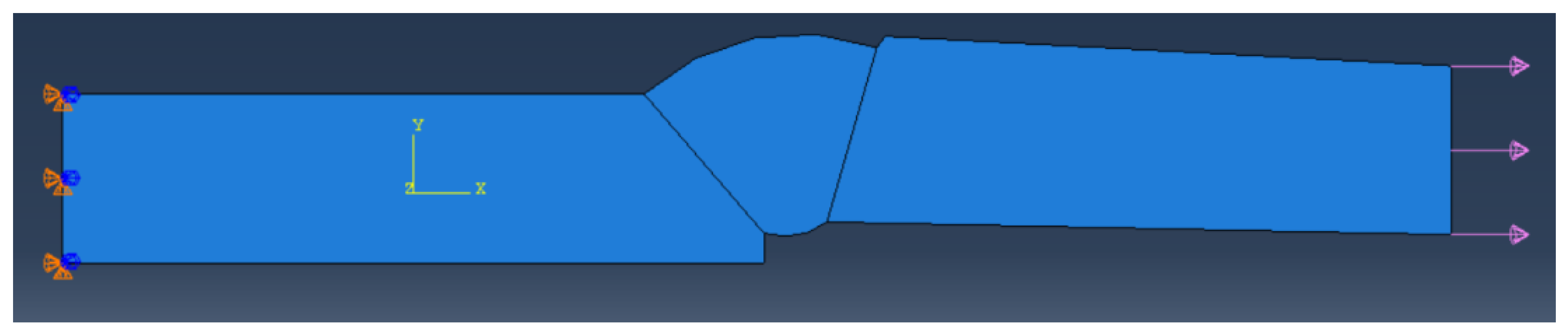 Sustainability 15 00761 g007