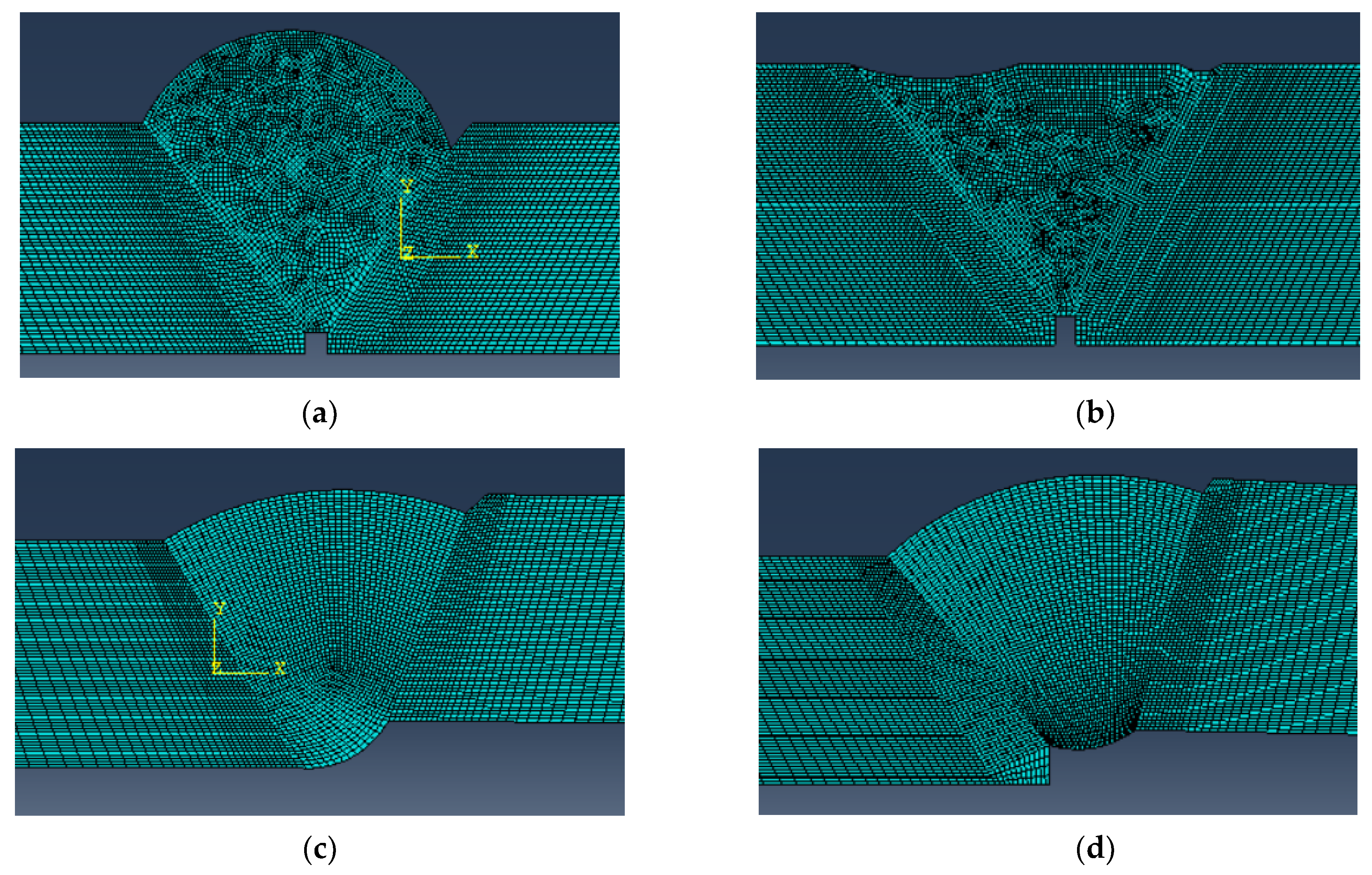 Sustainability 15 00761 g008