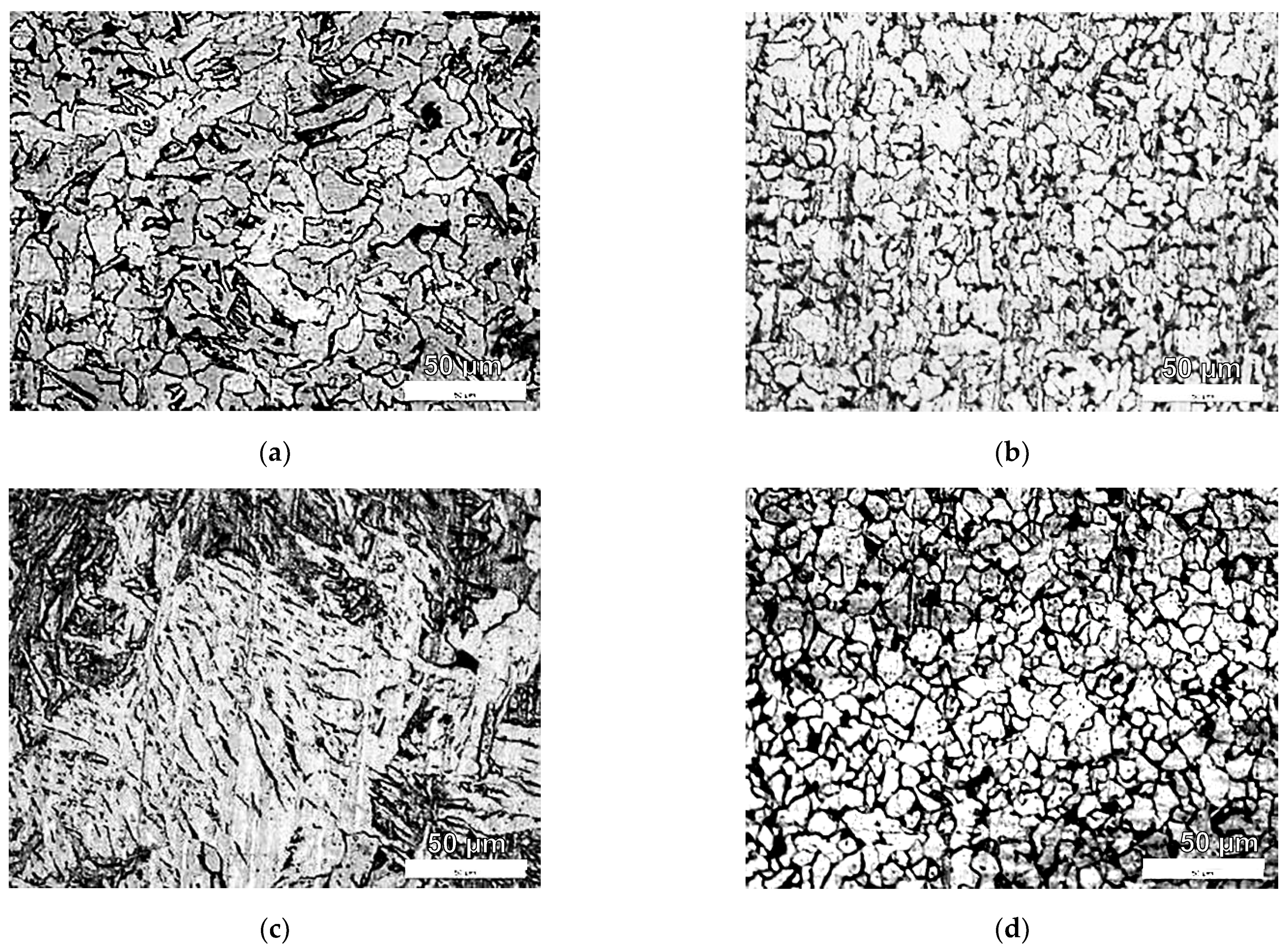 Sustainability 15 00761 g011