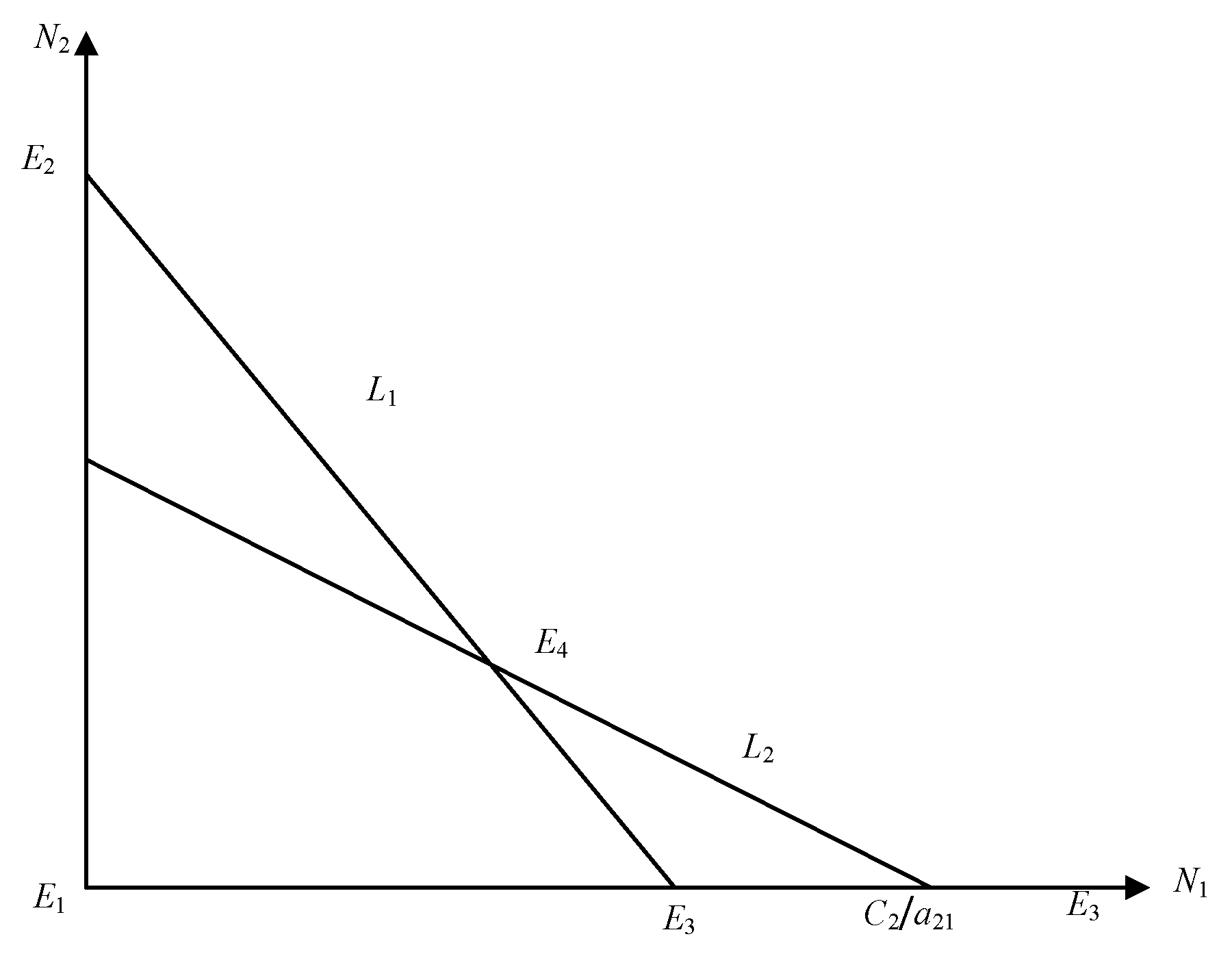 Sustainability 15 00770 g003 Sustainability 15 00770 g003