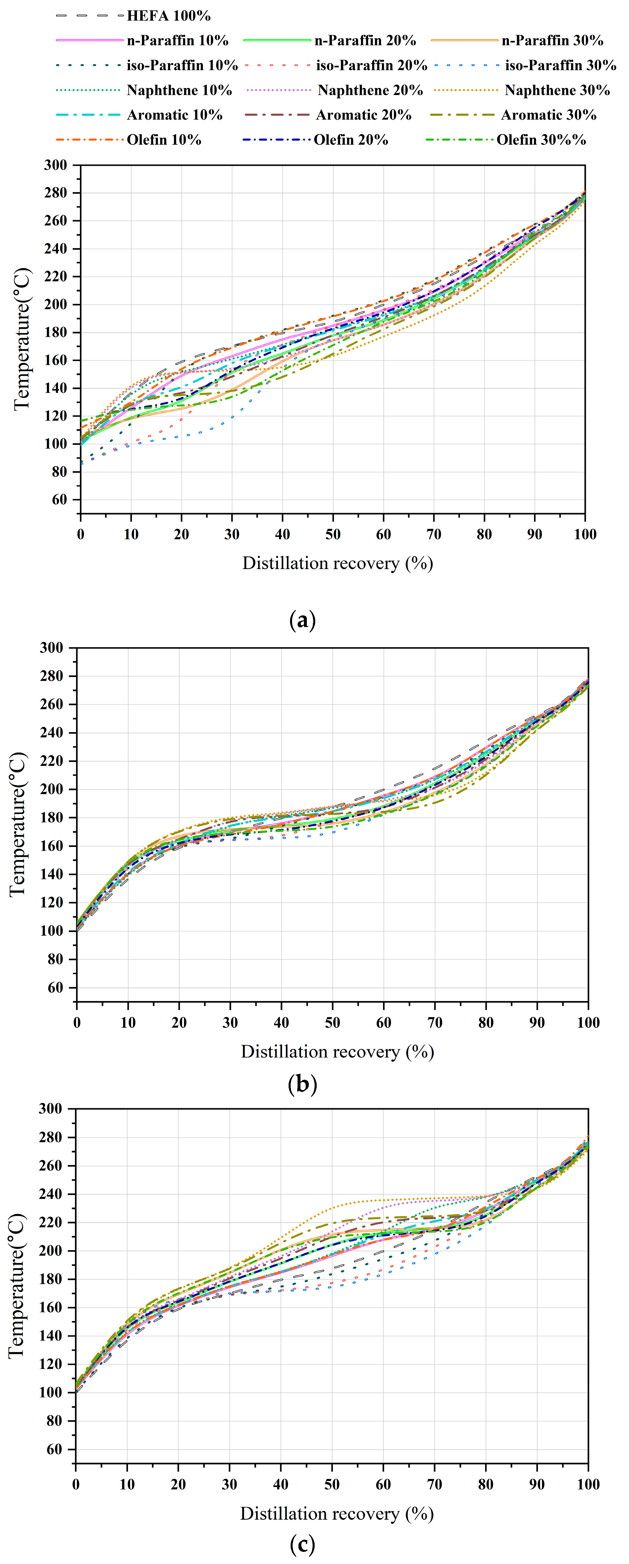 Sustainability 15 00799 g007