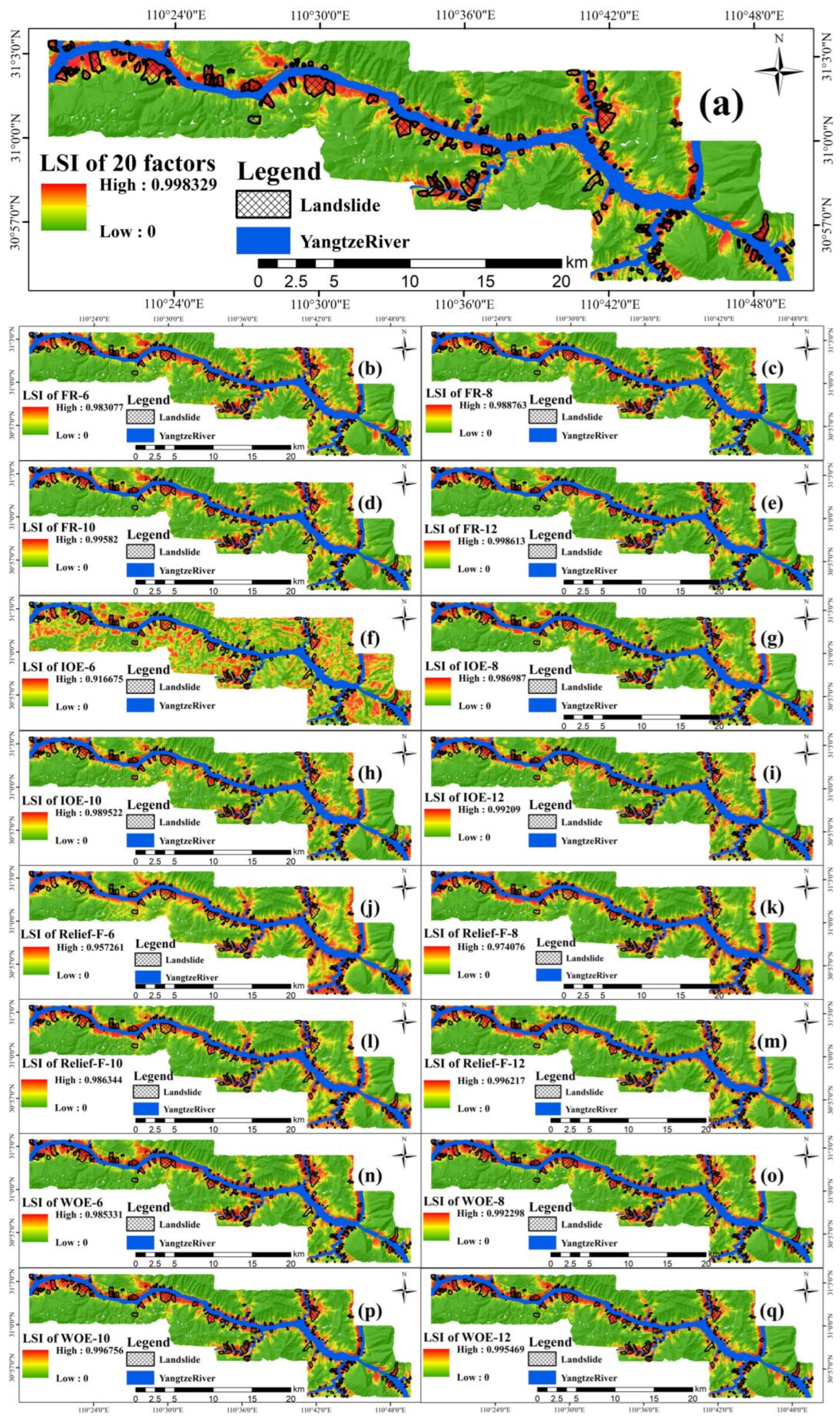Sustainability 15 00800 g006