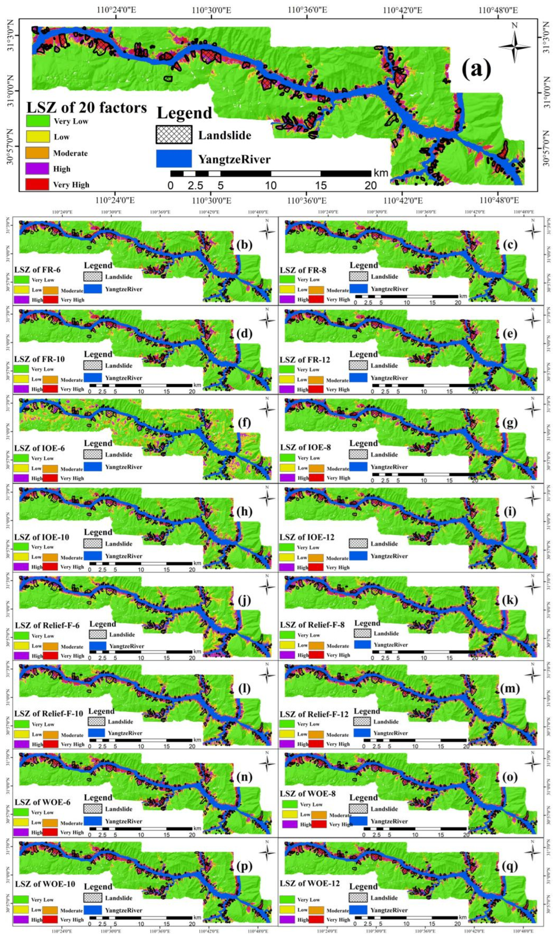 Sustainability 15 00800 g007