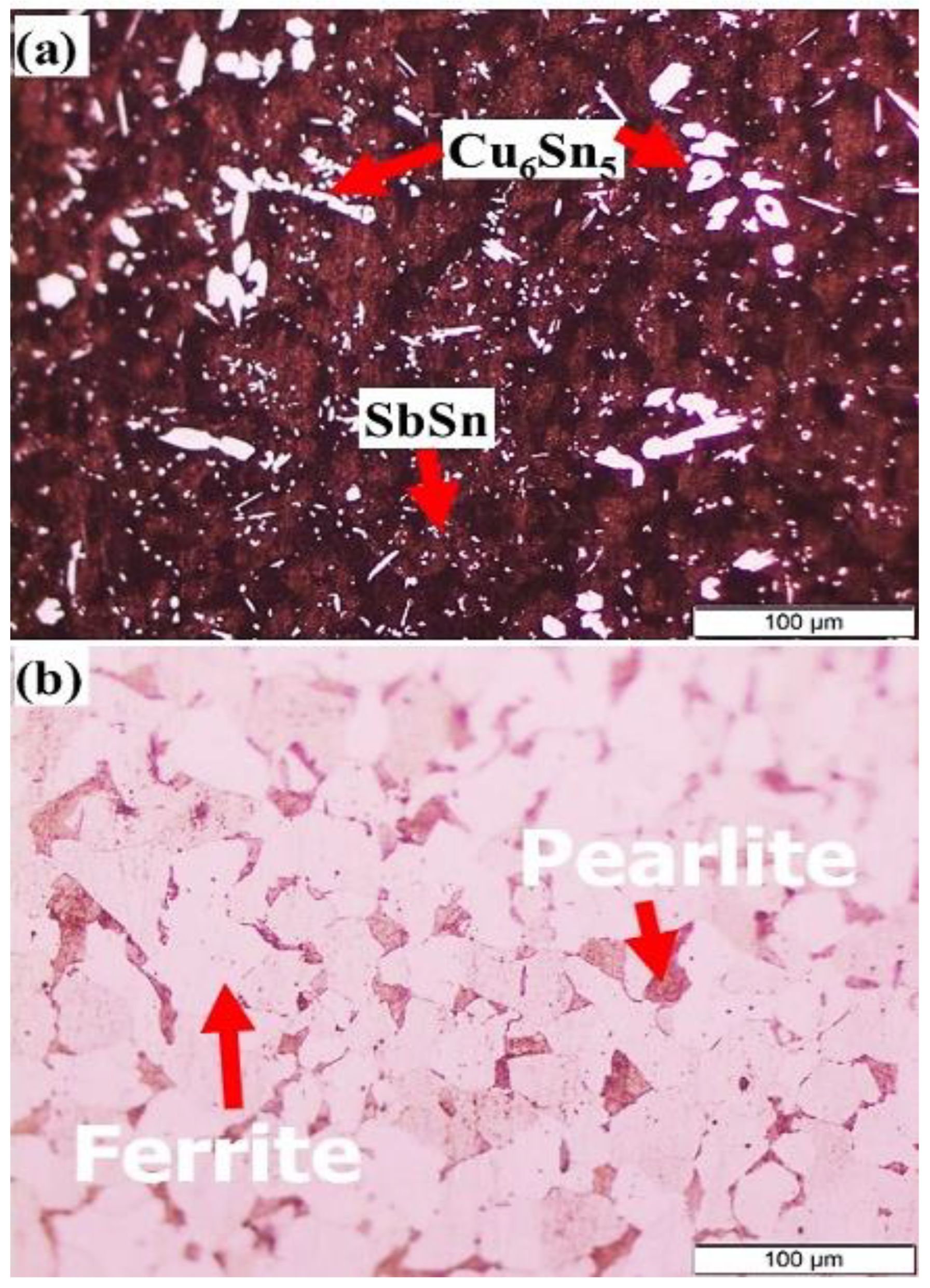 Sustainability 15 00804 g002 Sustainability 15 00804 g002