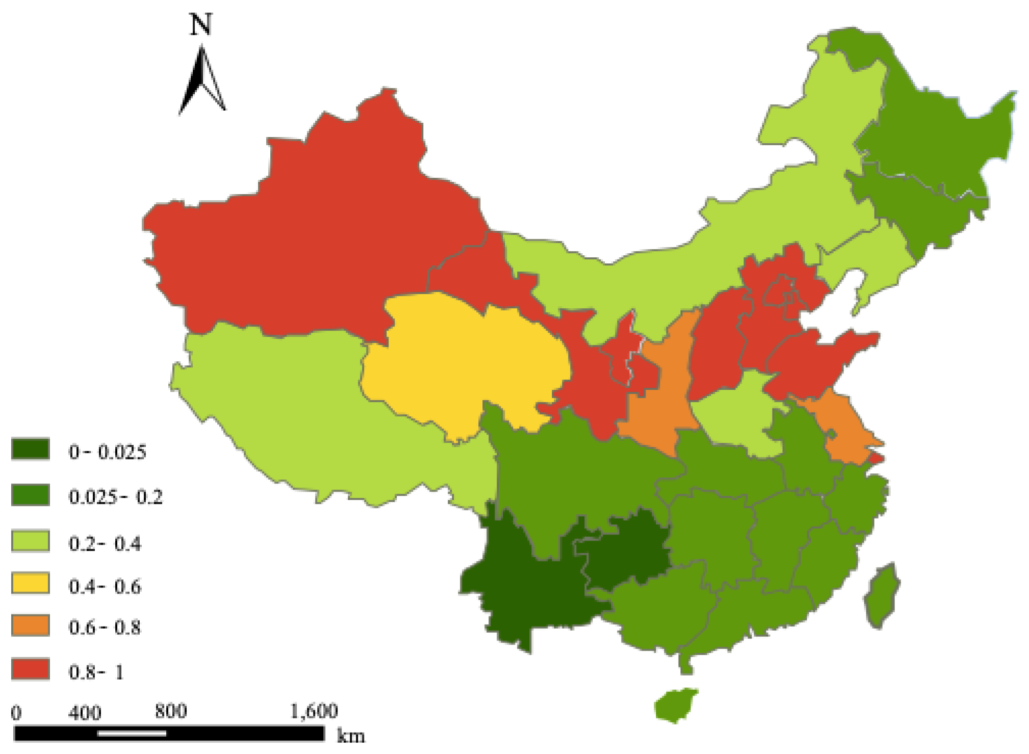 Sustainability 15 00817 g002 Sustainability 15 00817 g002