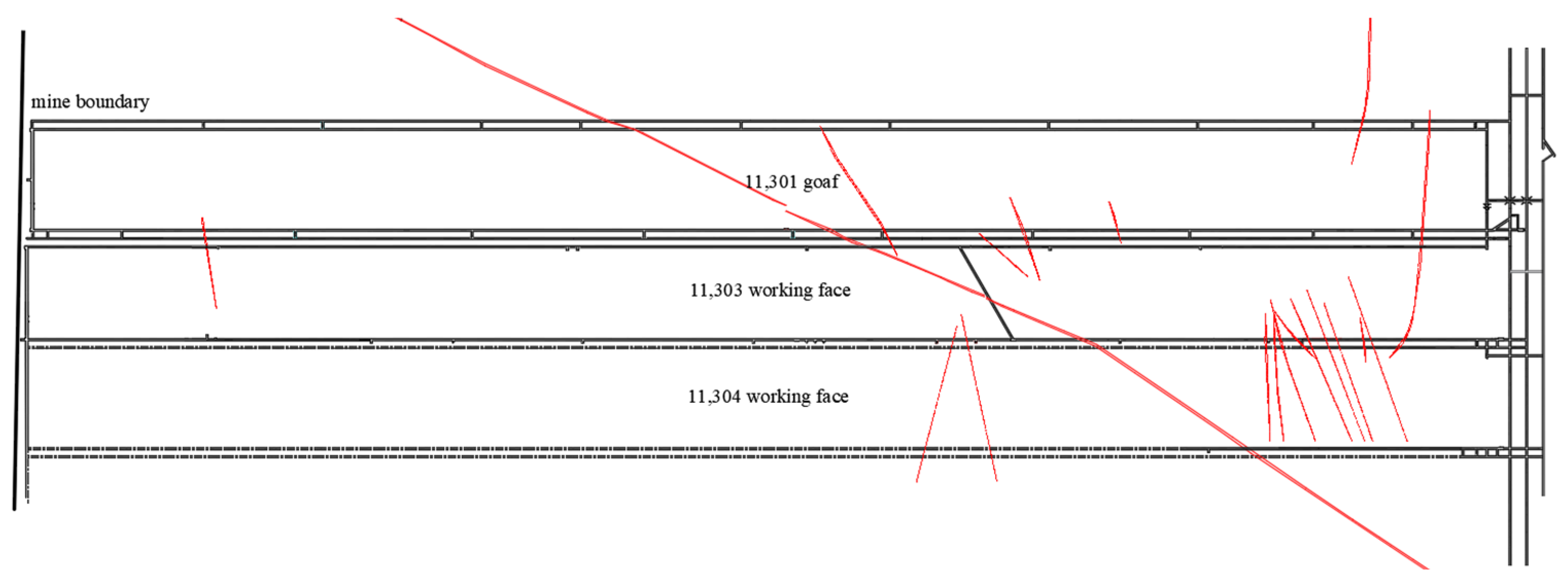 Sustainability 15 00821 g001 Sustainability 15 00821 g001