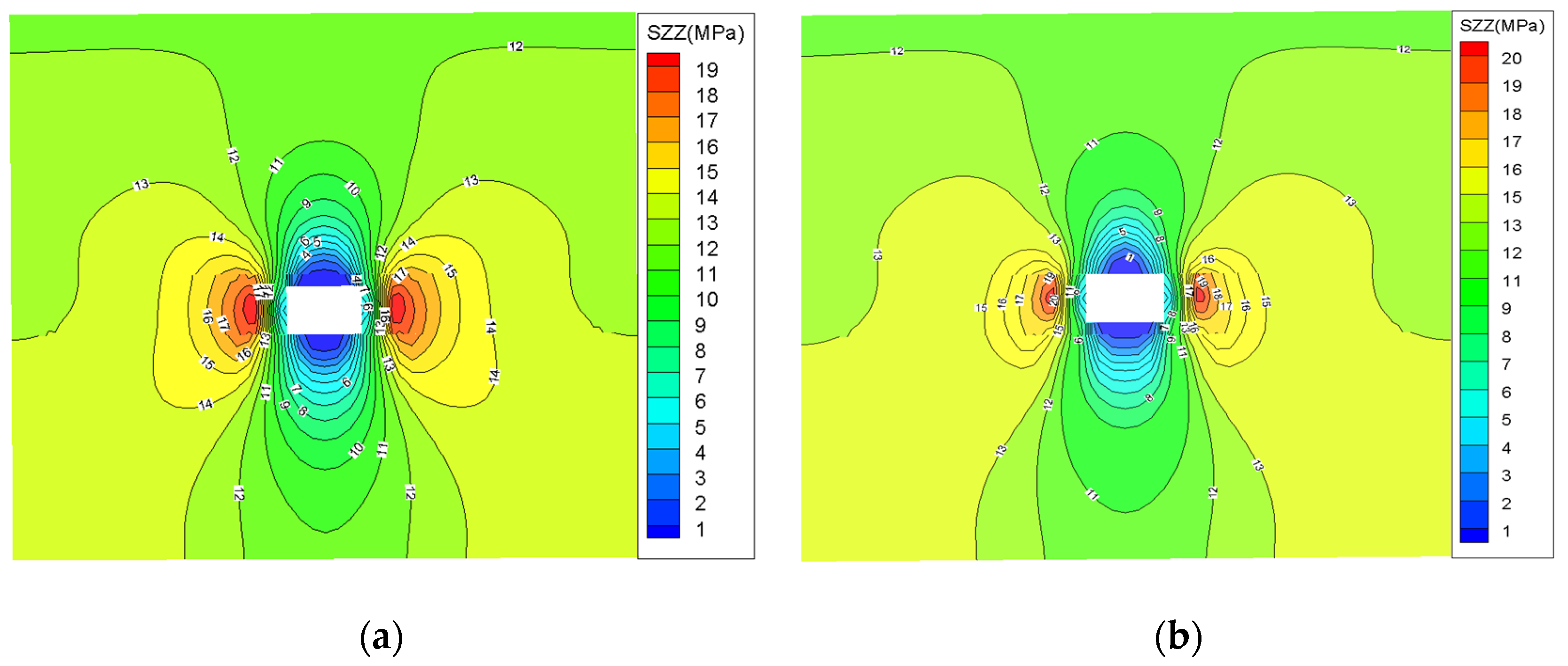 Sustainability 15 00821 g006 Sustainability 15 00821 g006