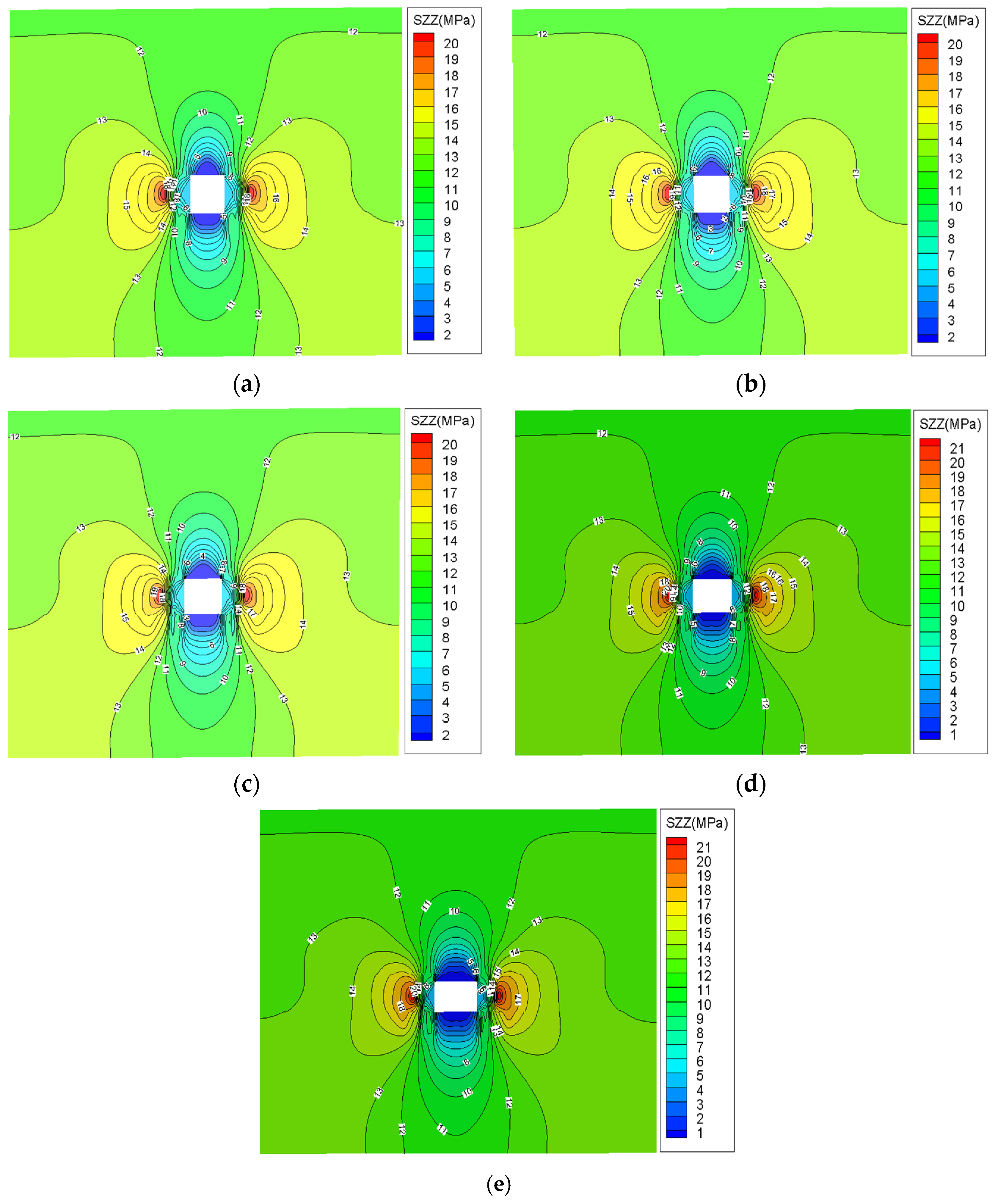 Sustainability 15 00821 g009 Sustainability 15 00821 g009