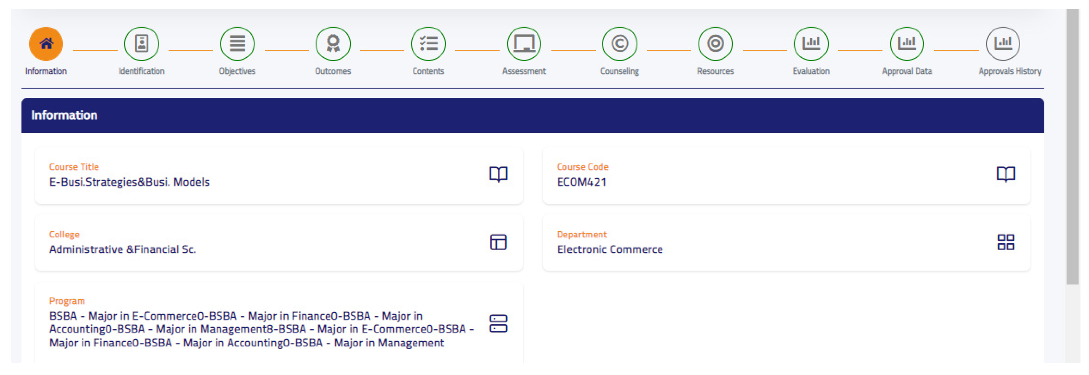 Sustainability 15 00844 g004