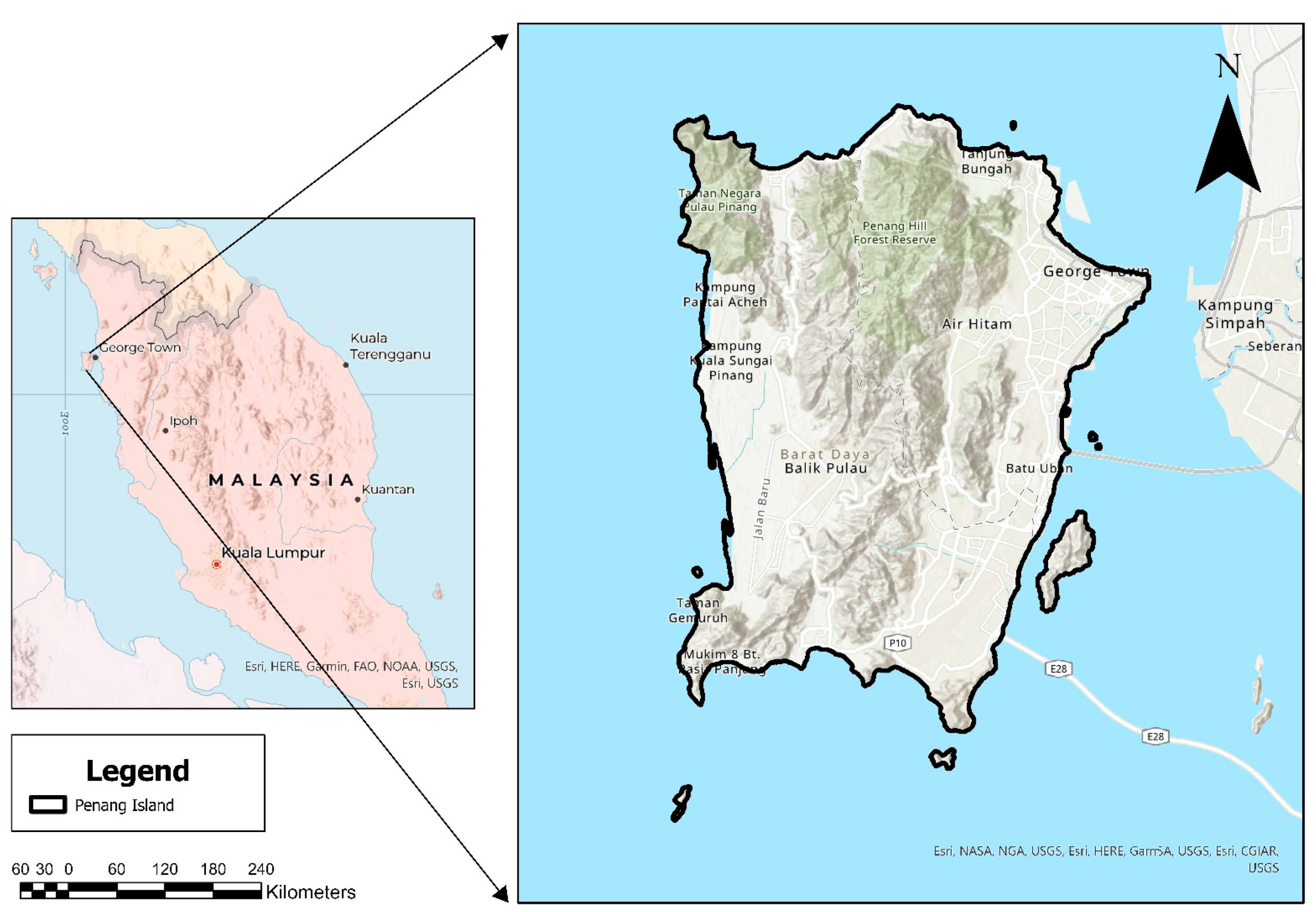 Sustainability 15 00852 g002