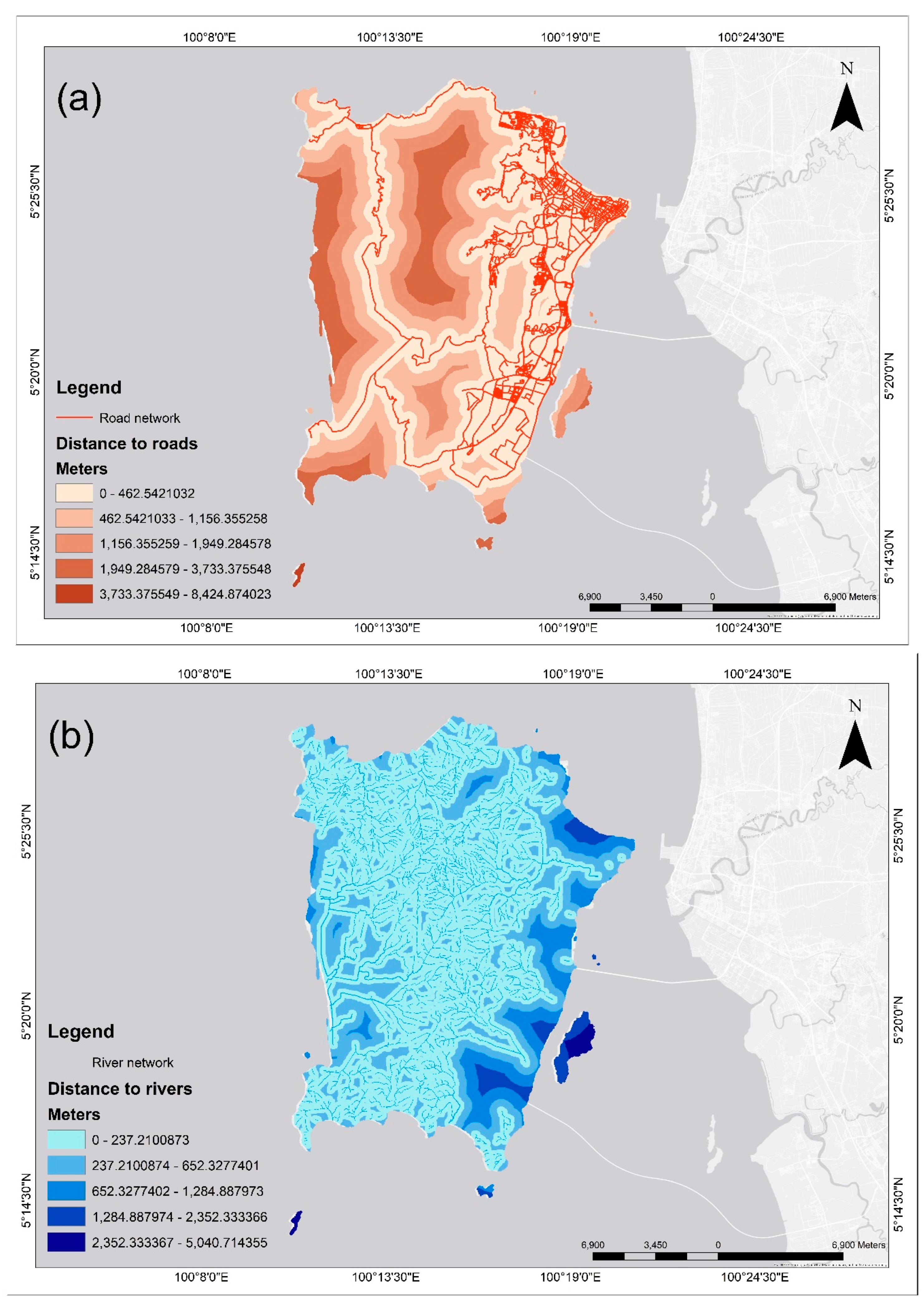Sustainability 15 00852 g004a