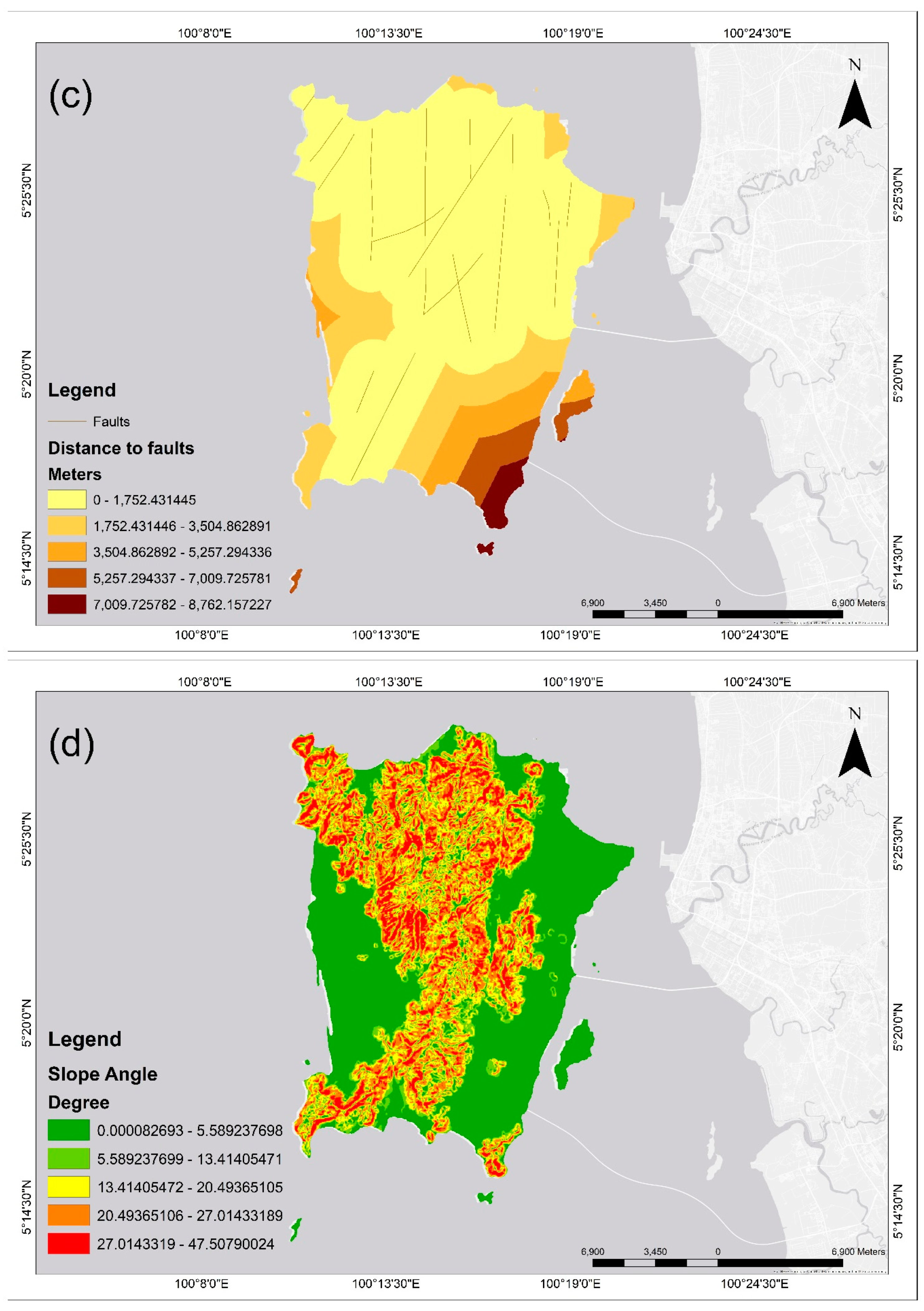 Sustainability 15 00852 g004b
