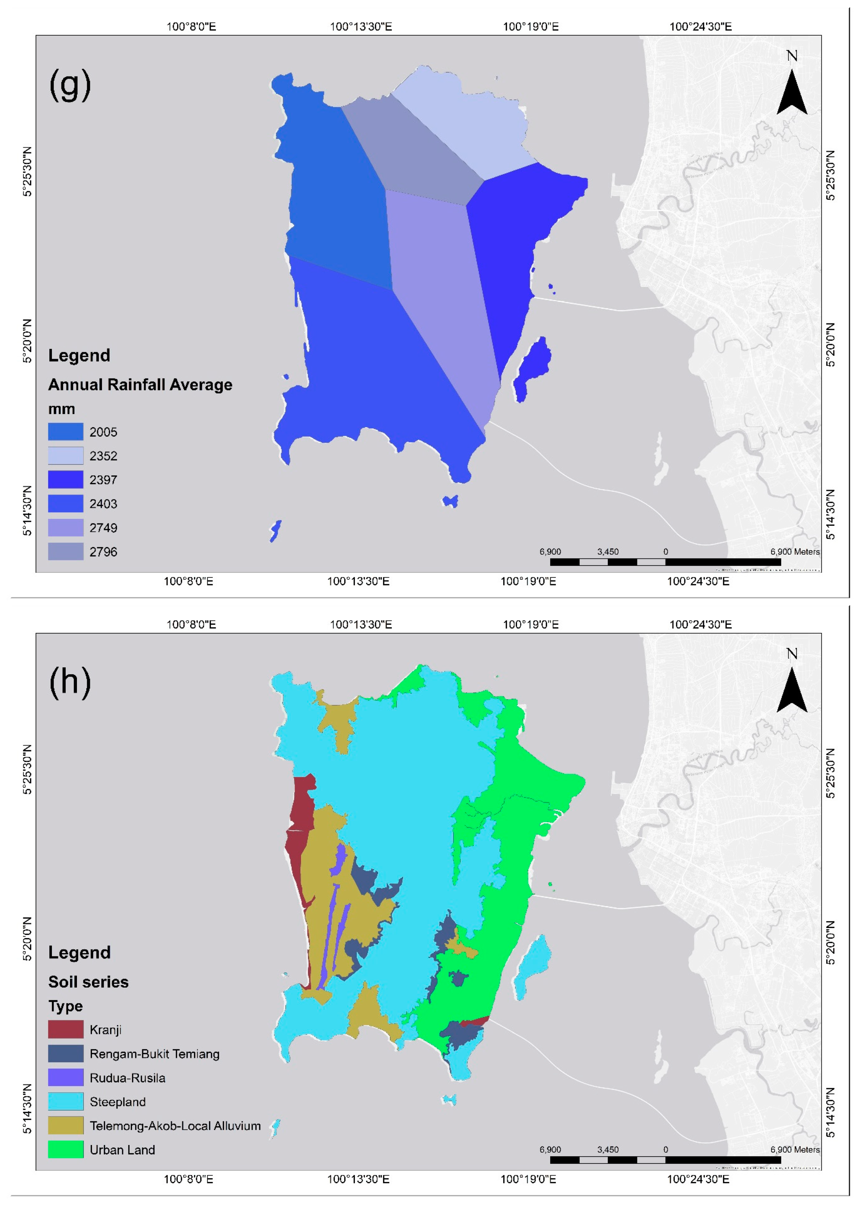 Sustainability 15 00852 g004d
