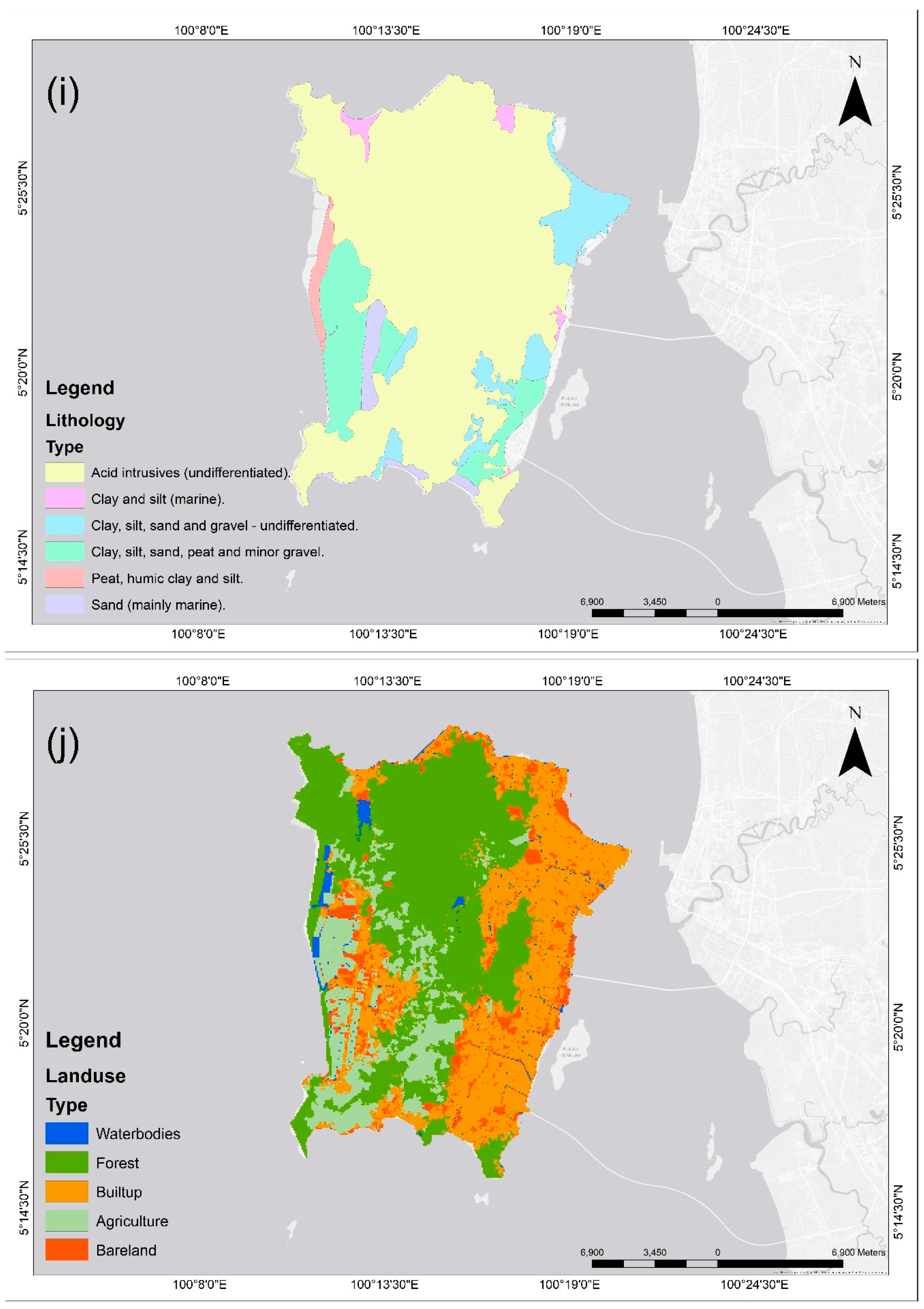 Sustainability 15 00852 g004e