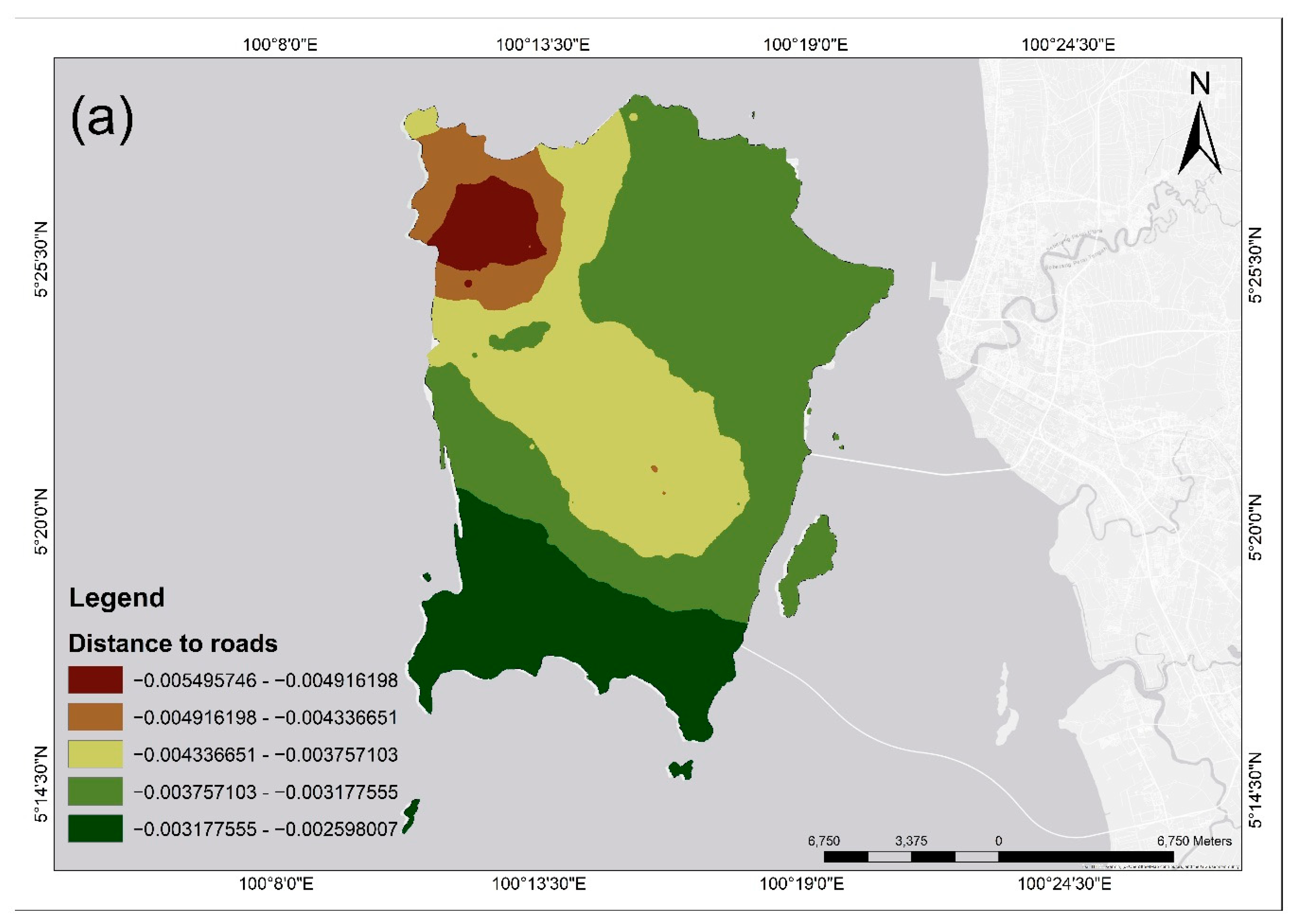 Sustainability 15 00852 g005a