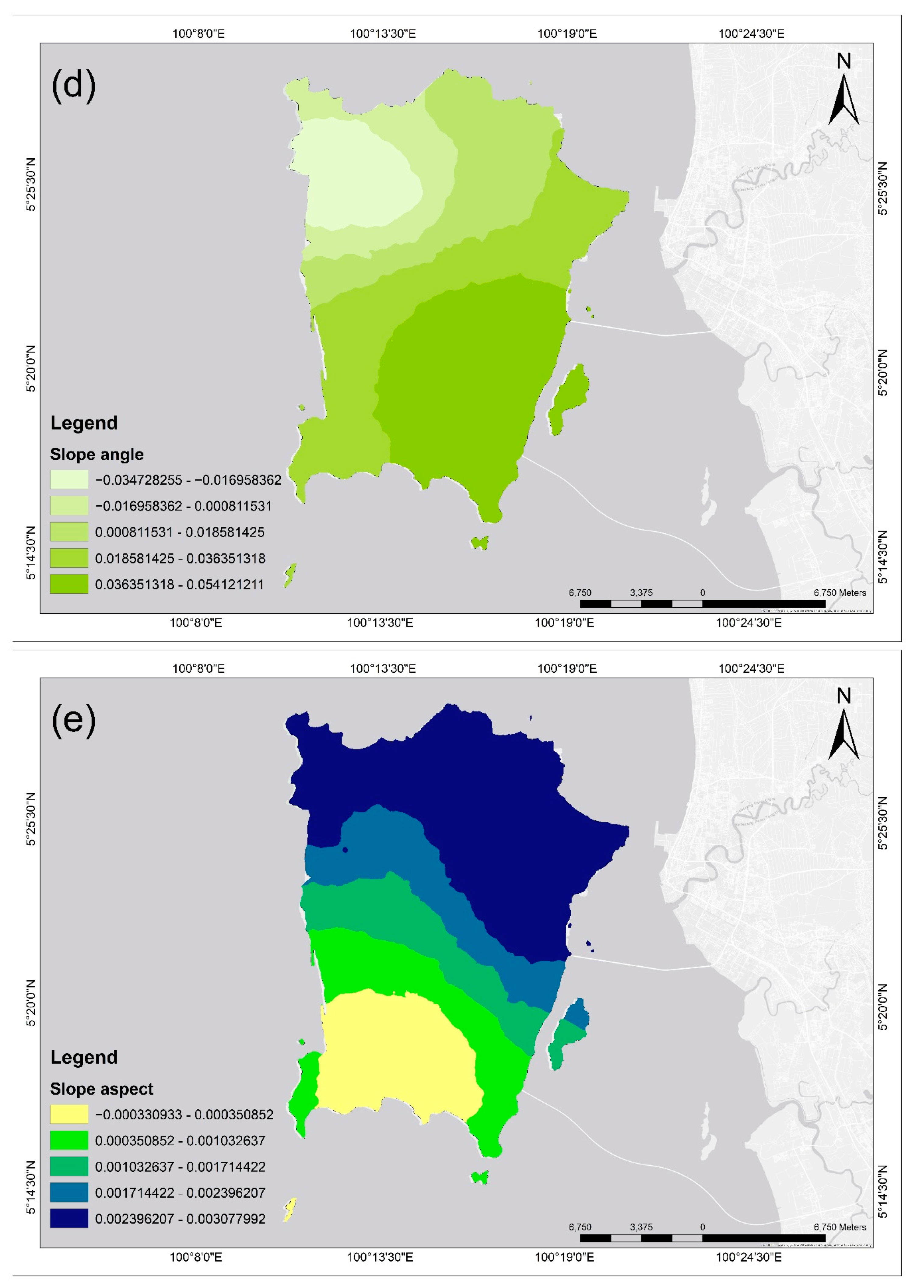 Sustainability 15 00852 g005c