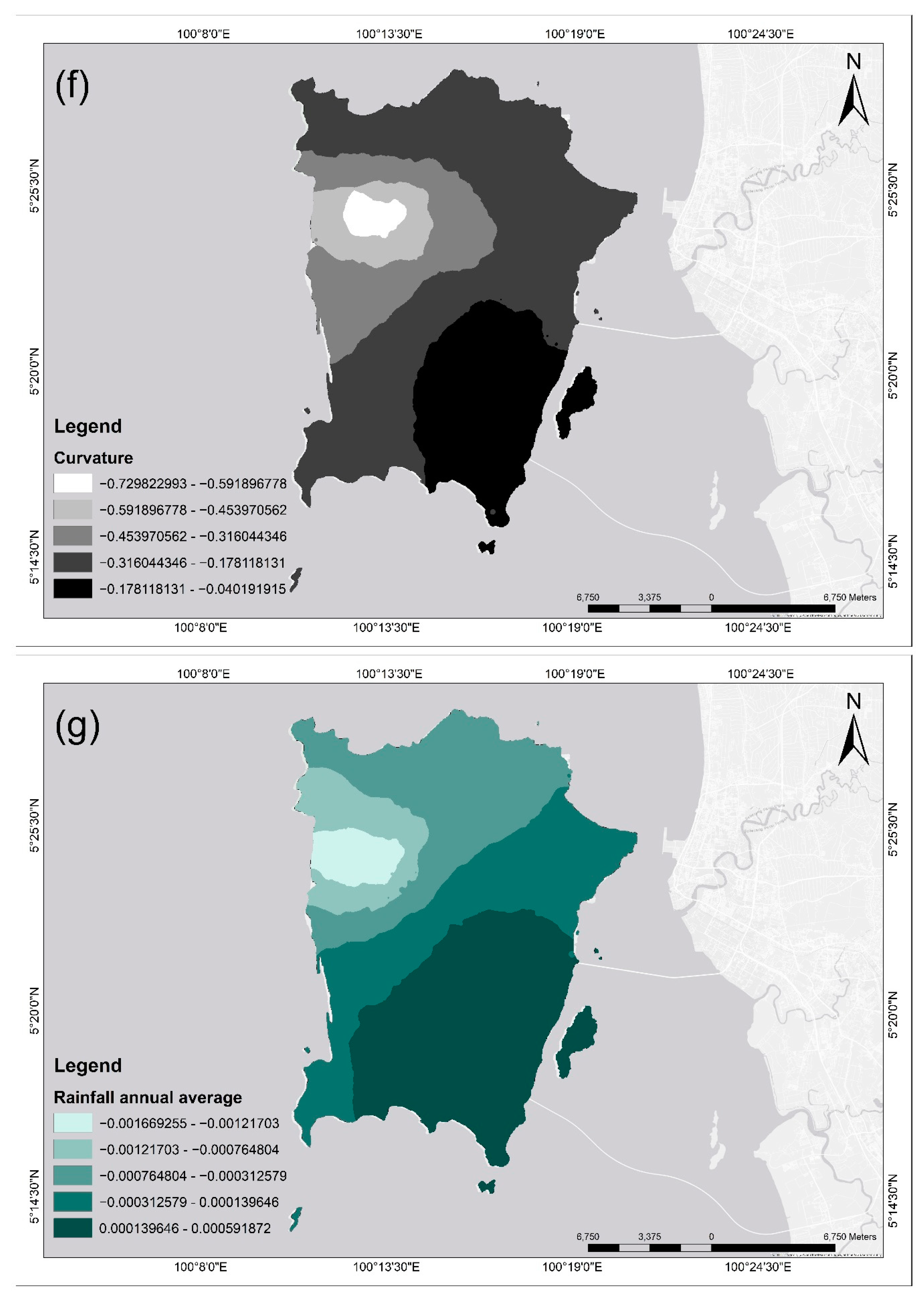 Sustainability 15 00852 g005d