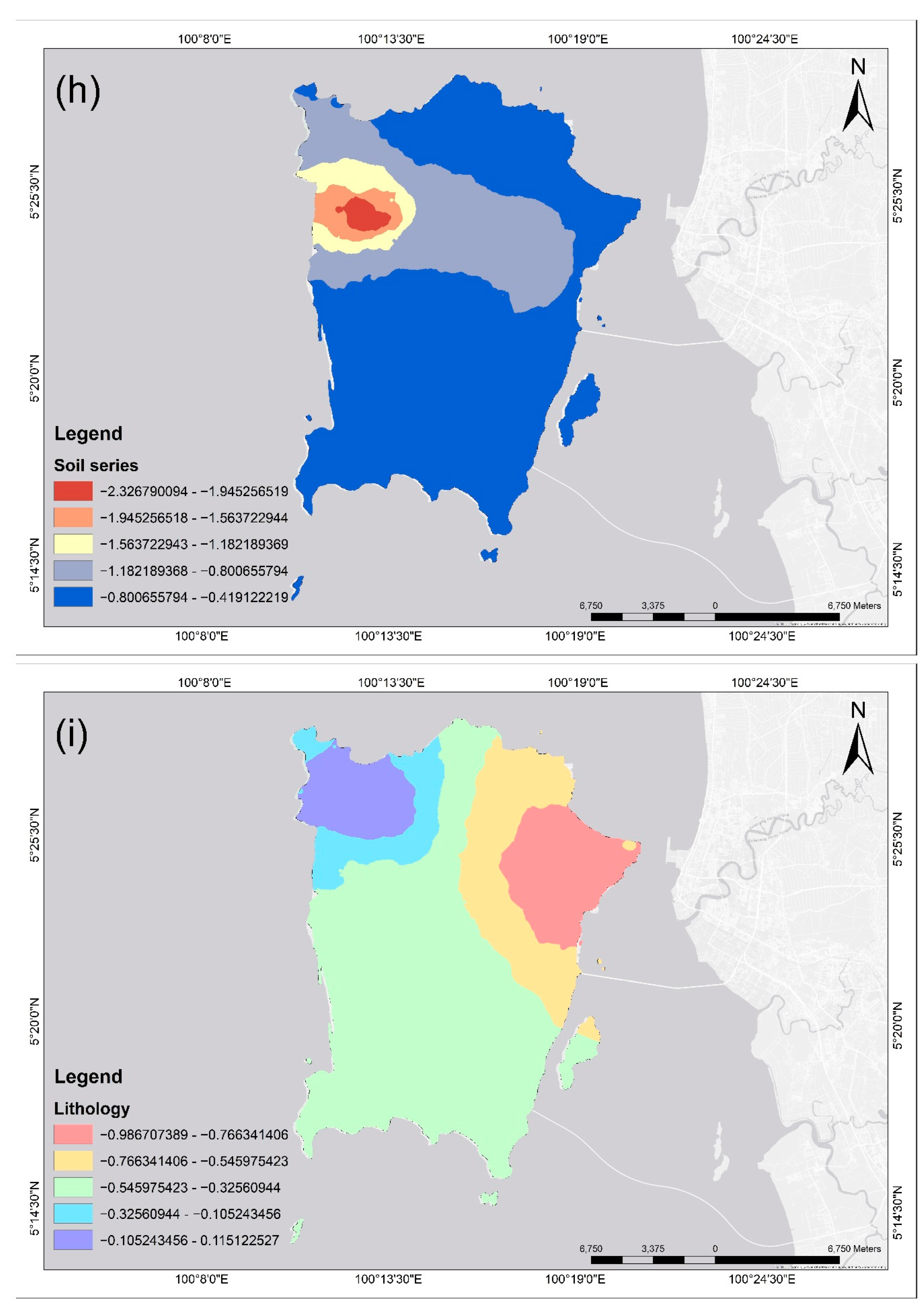 Sustainability 15 00852 g005e