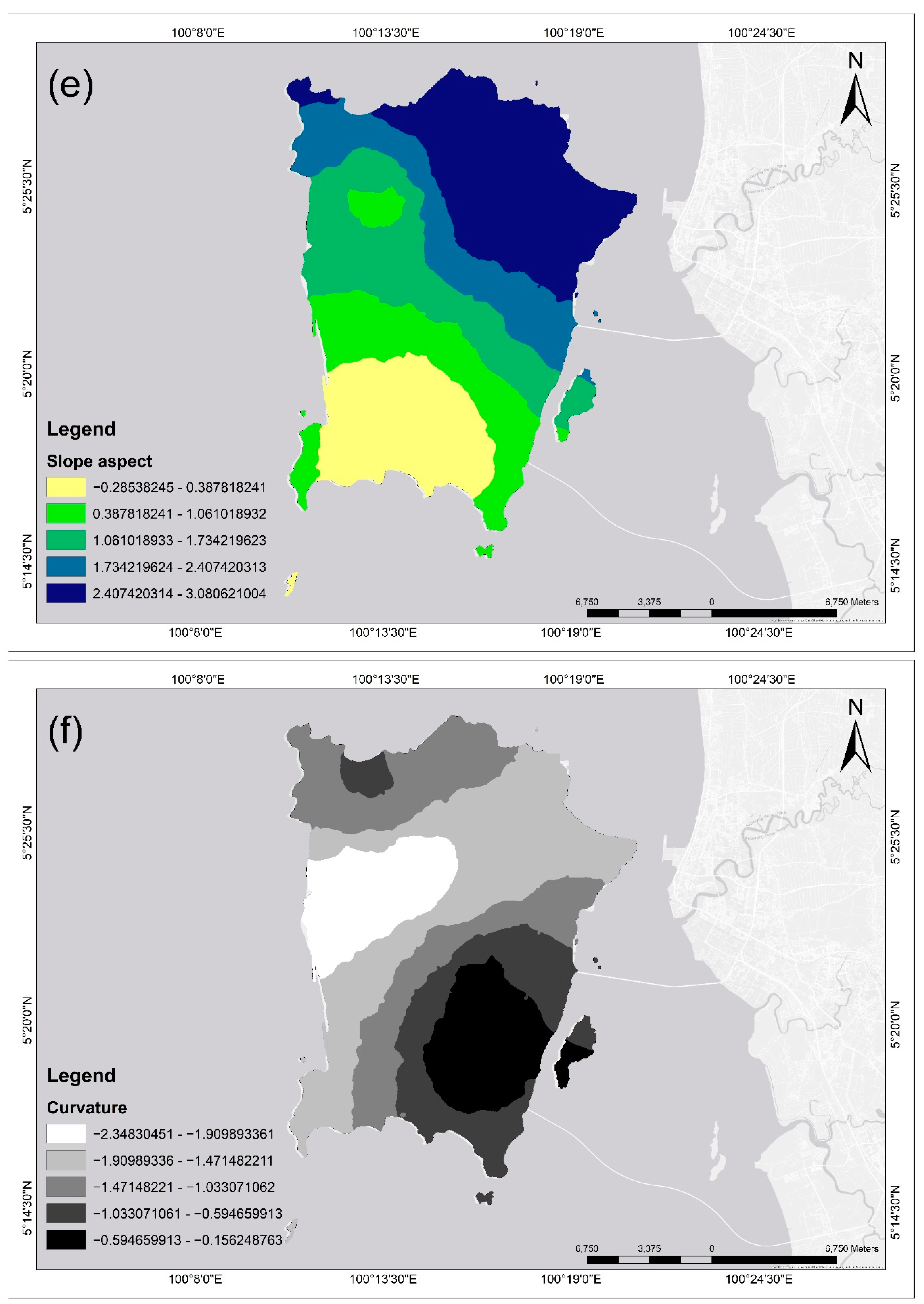 Sustainability 15 00852 g006c