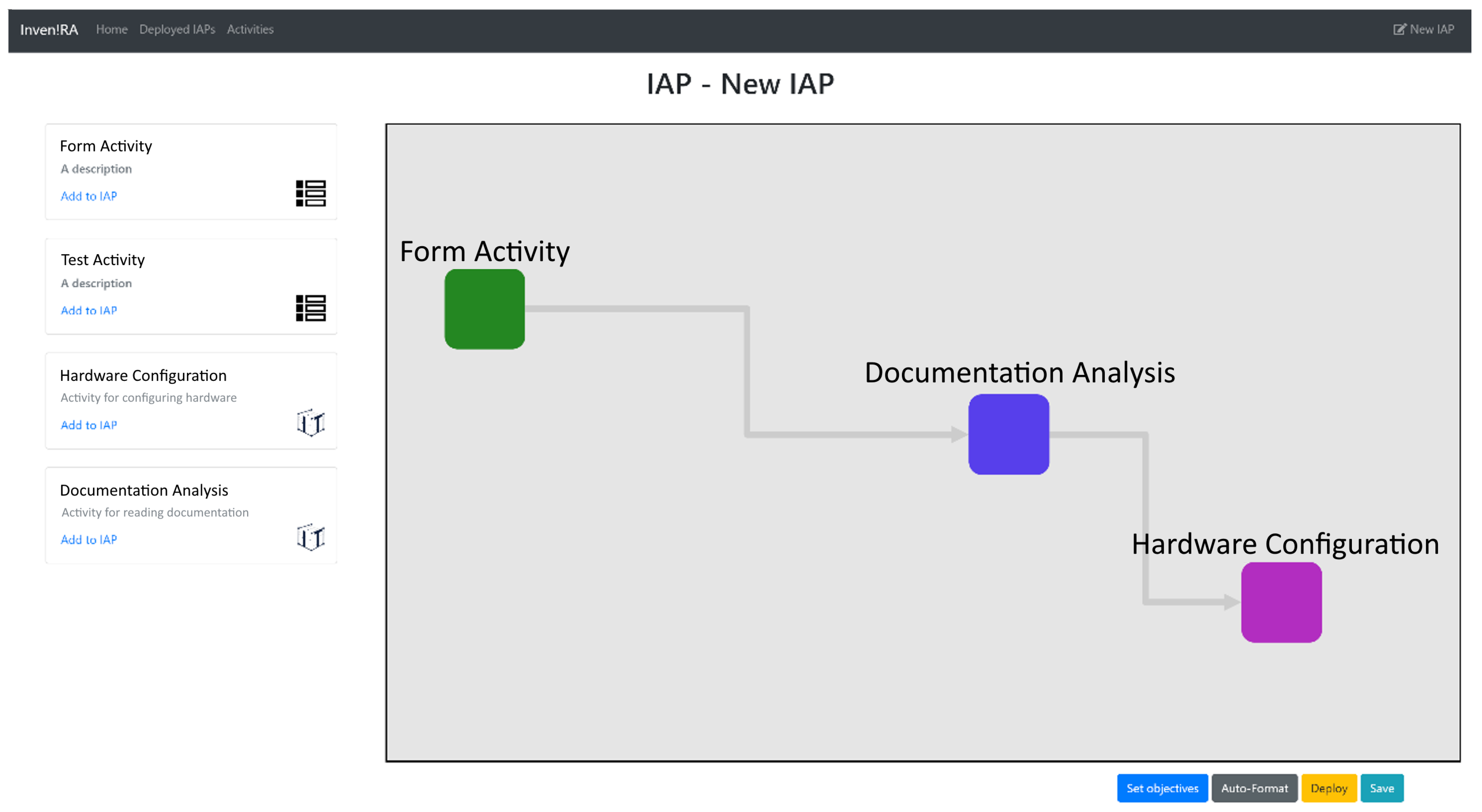 Sustainability 15 00857 g010