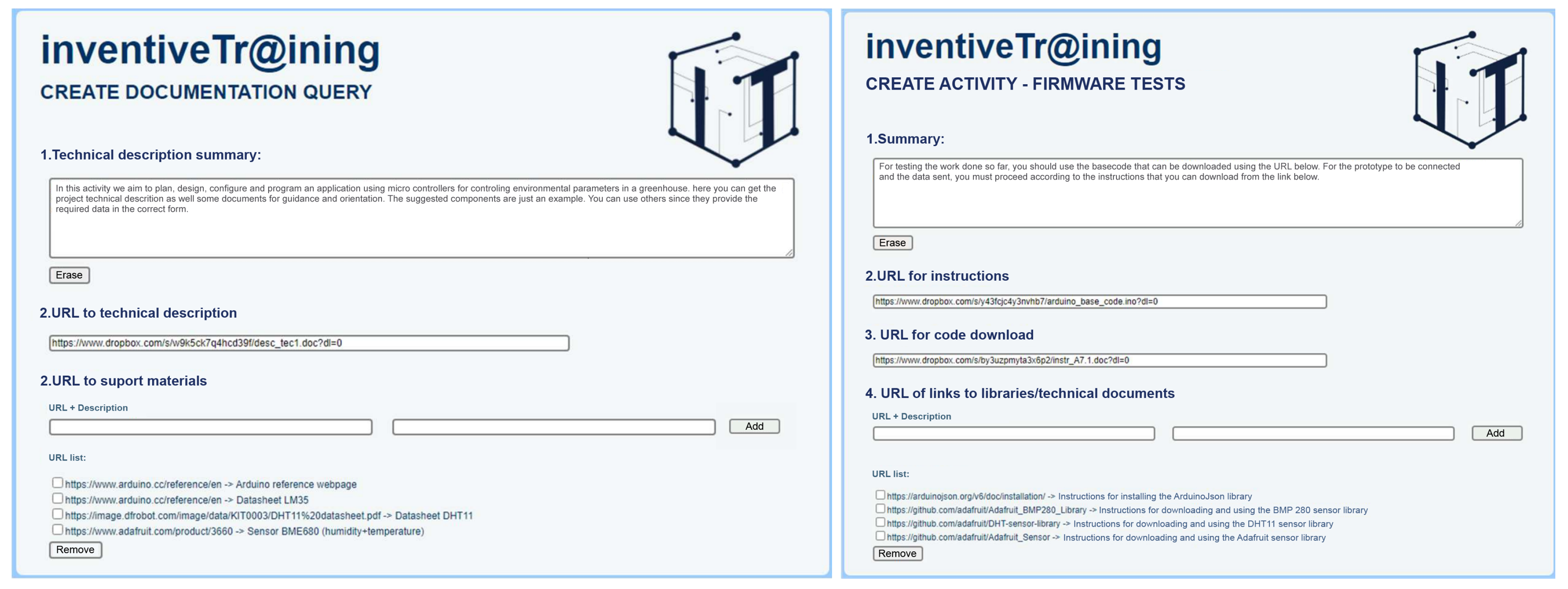 Sustainability 15 00857 g011