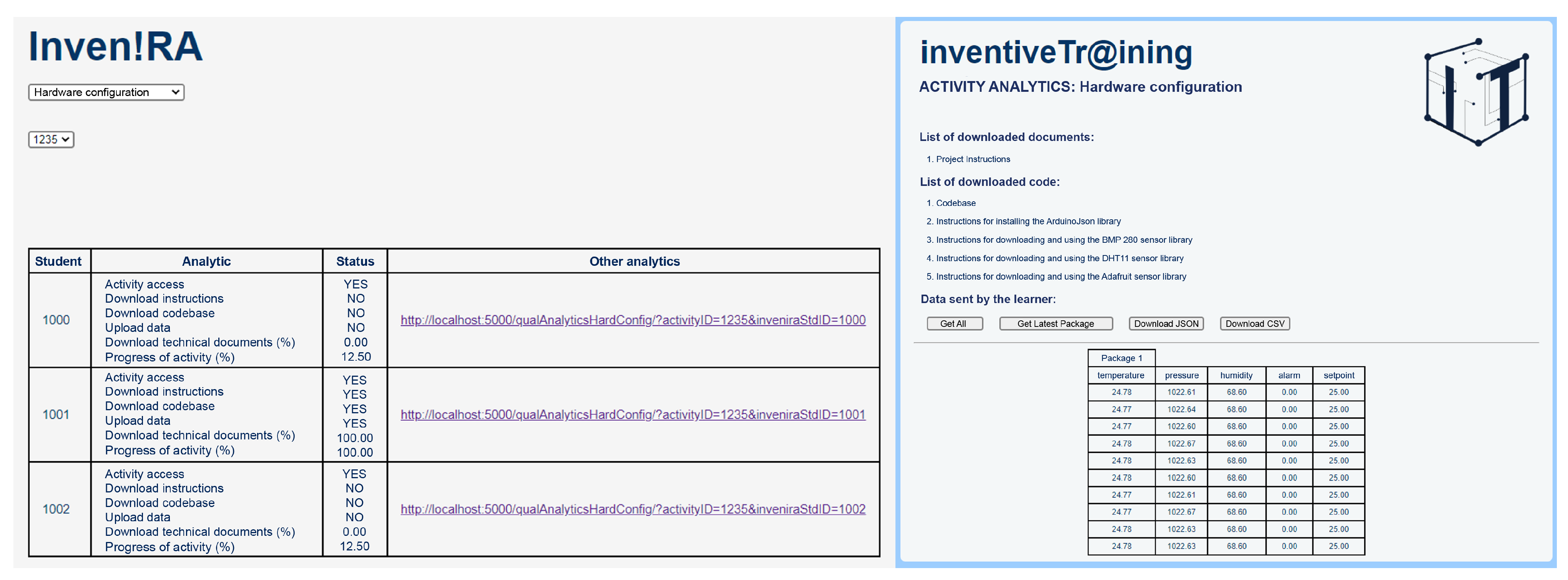 Sustainability 15 00857 g013